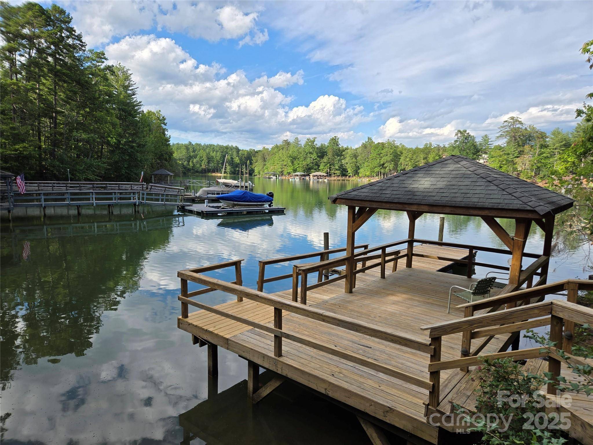 1441 Southpointe DR #249, Morganton, NC 28655