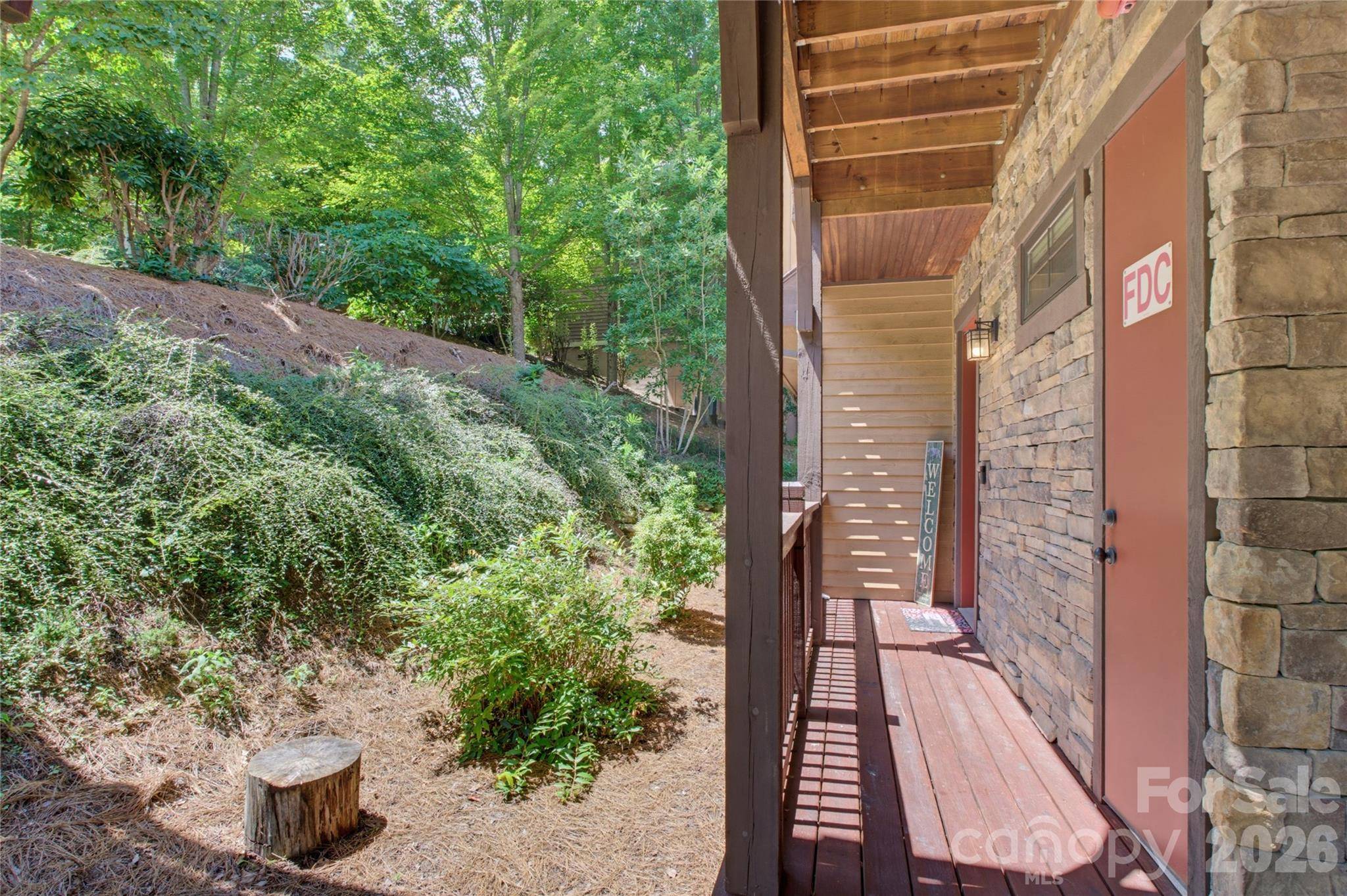 85 Southshore DR #A1, Tuckasegee, NC 28783