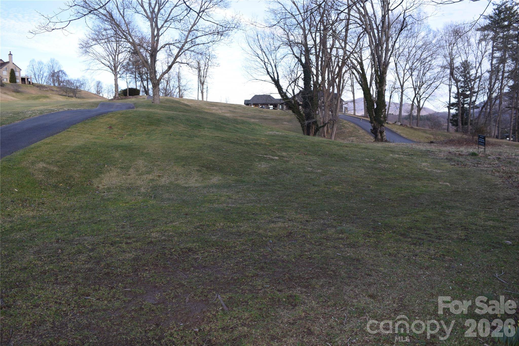 00 Sand Trap RD, Waynesville, NC 28786