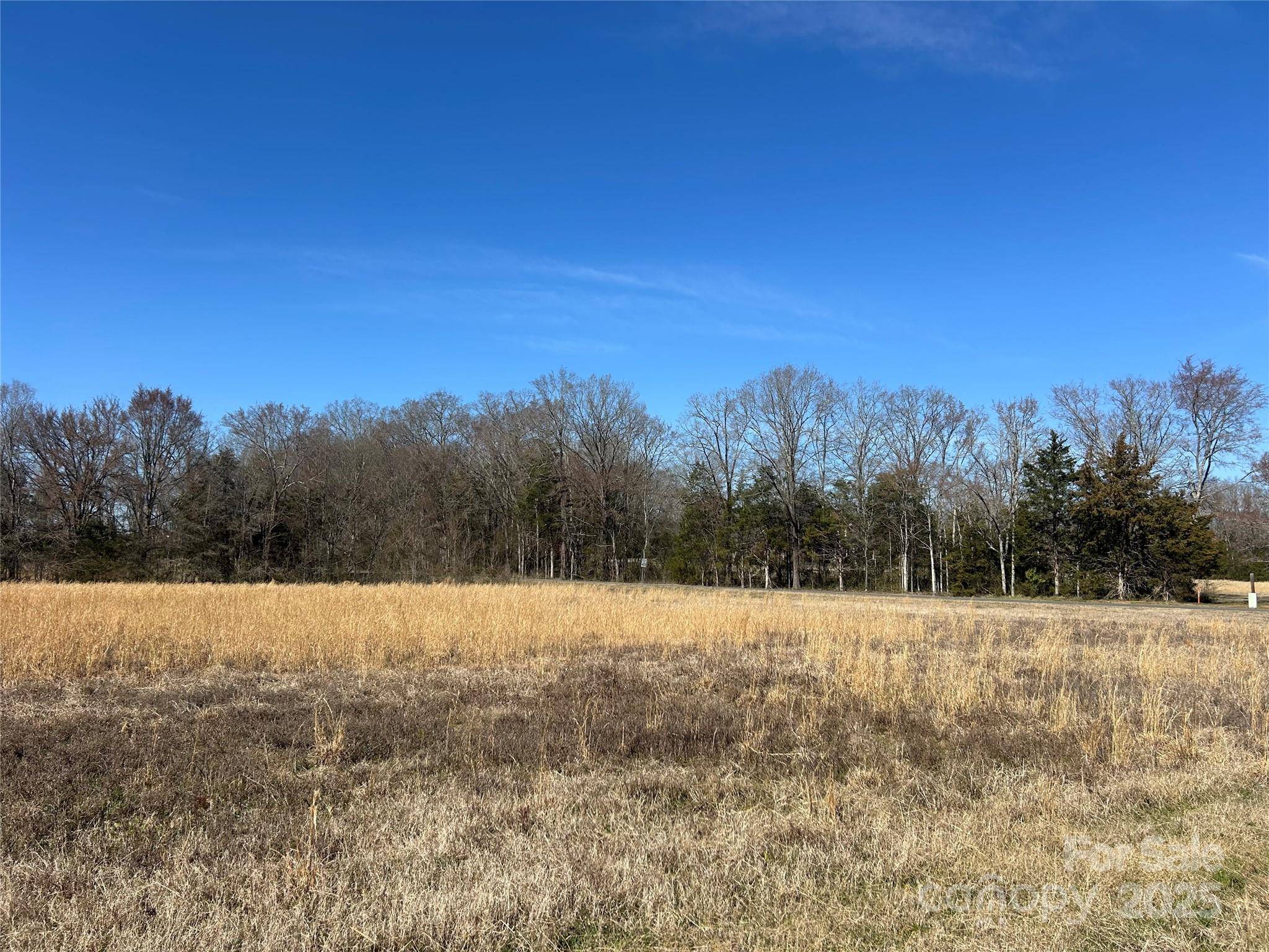 62 Ac Bridgewater RD, Rock Hill, SC 29730