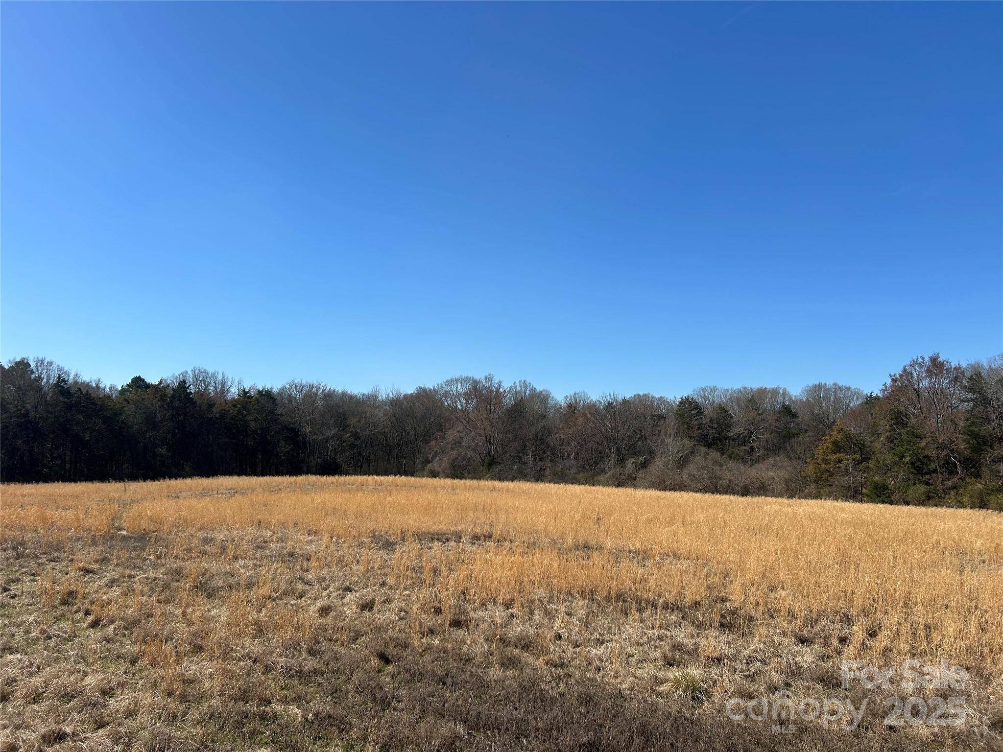 62 Ac Bridgewater RD, Rock Hill, SC 29730