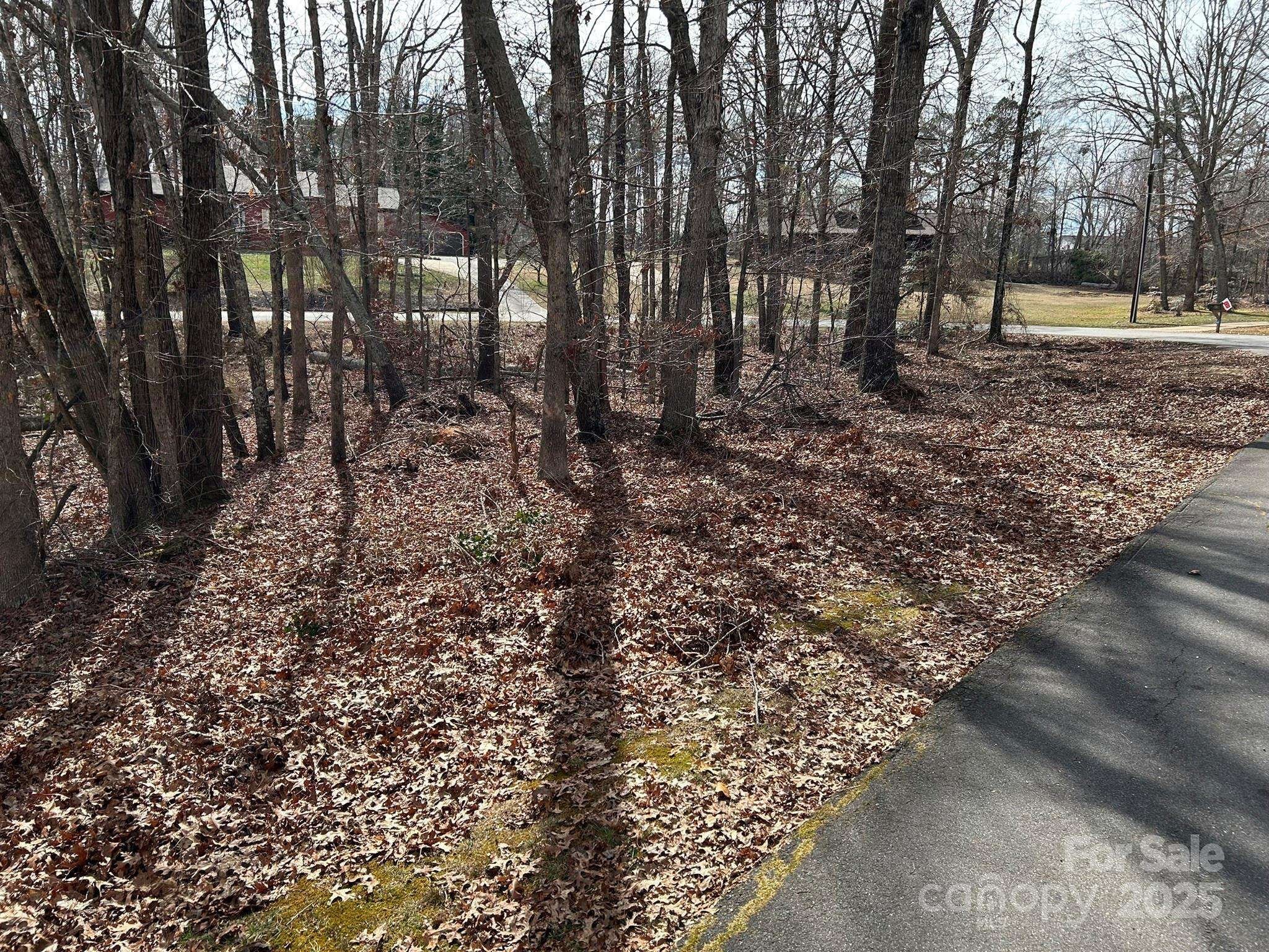 60 & 86 W Melissa DR, Forest City, NC 28043