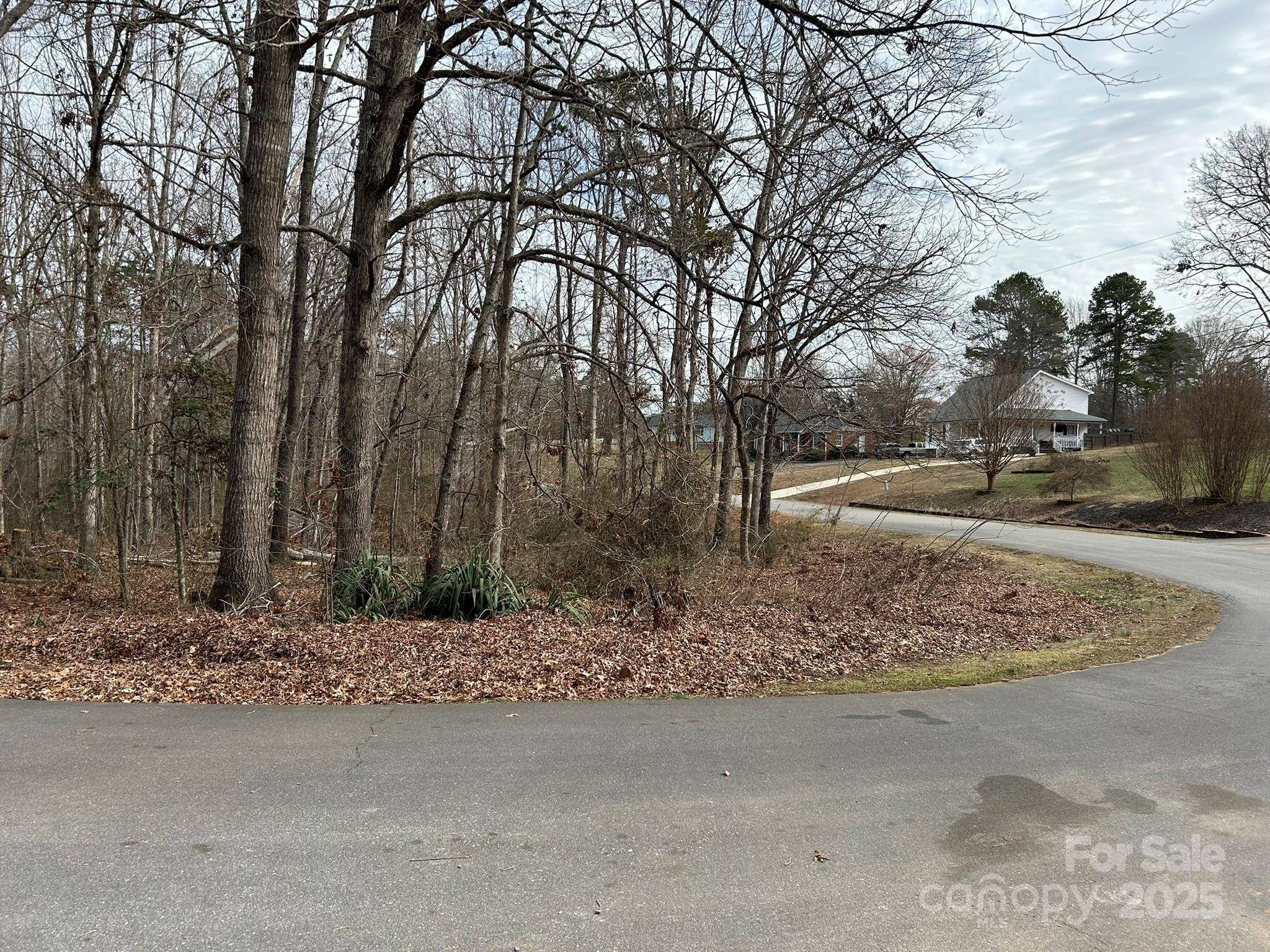 60 & 86 W Melissa DR, Forest City, NC 28043