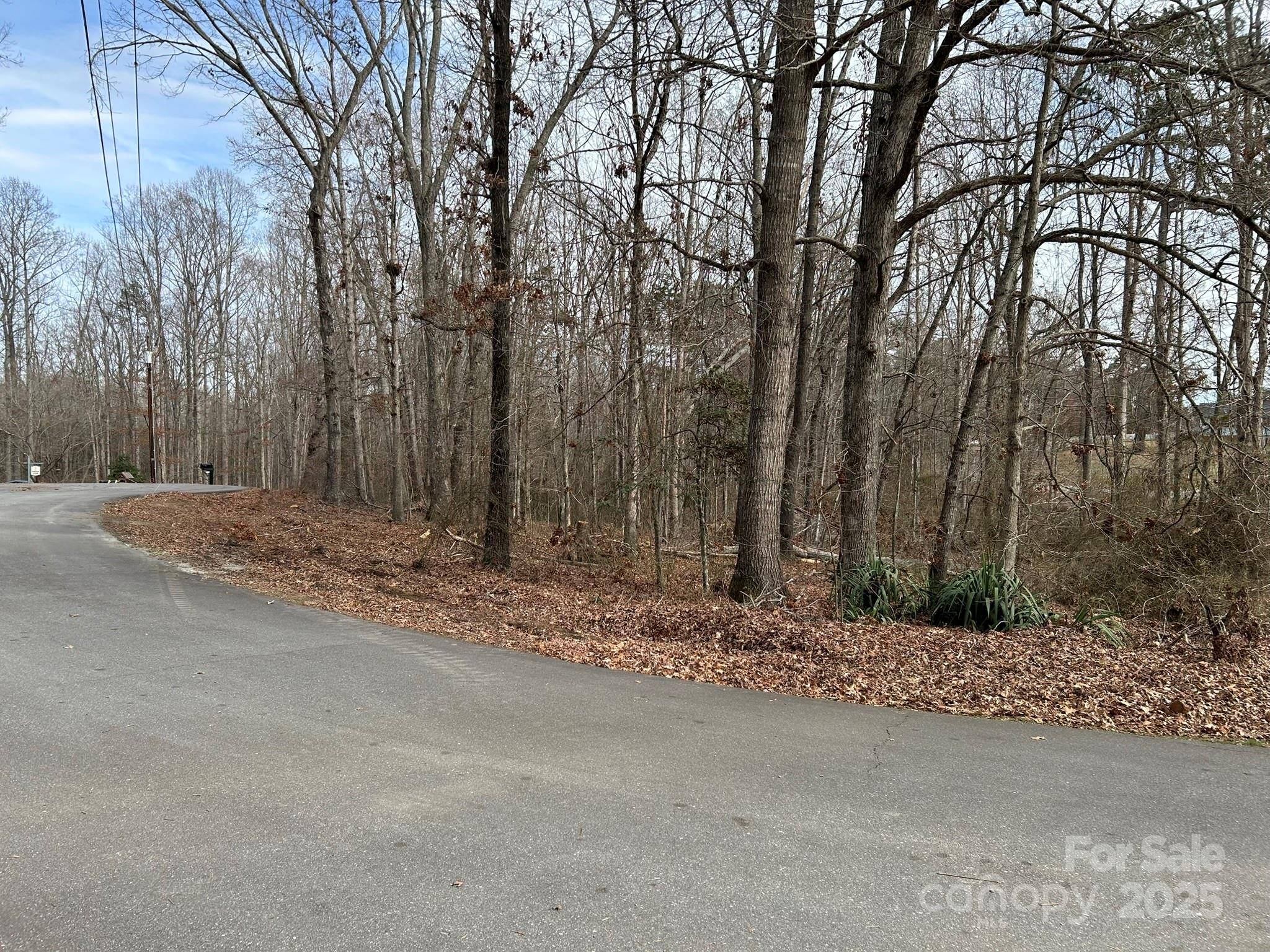 60 & 86 W Melissa DR, Forest City, NC 28043
