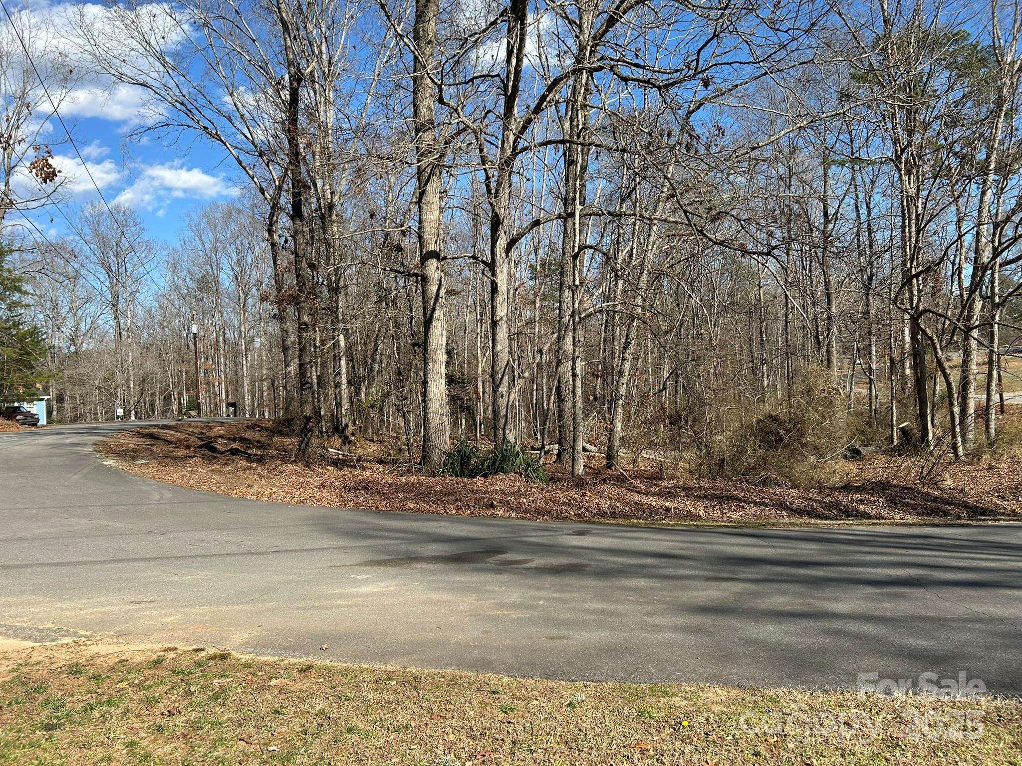 60 & 86 W Melissa DR, Forest City, NC 28043