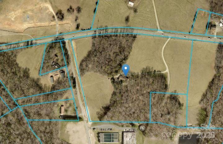 6755 Davidson HWY, Concord, NC 28027