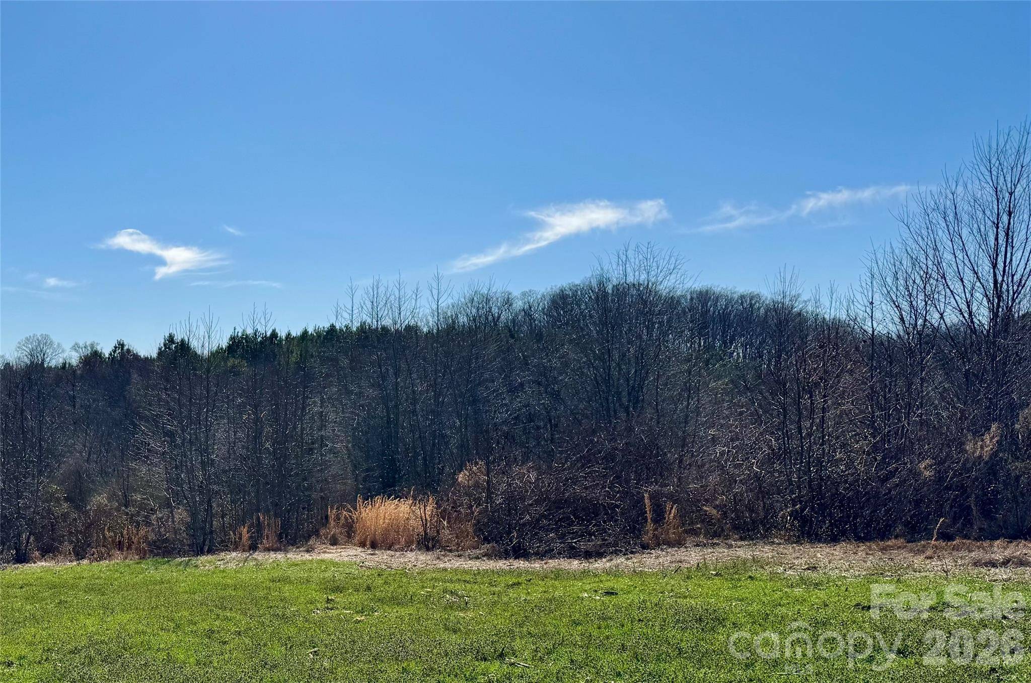 00 HIGHWAY 74 HWY, Peachland, NC 28133