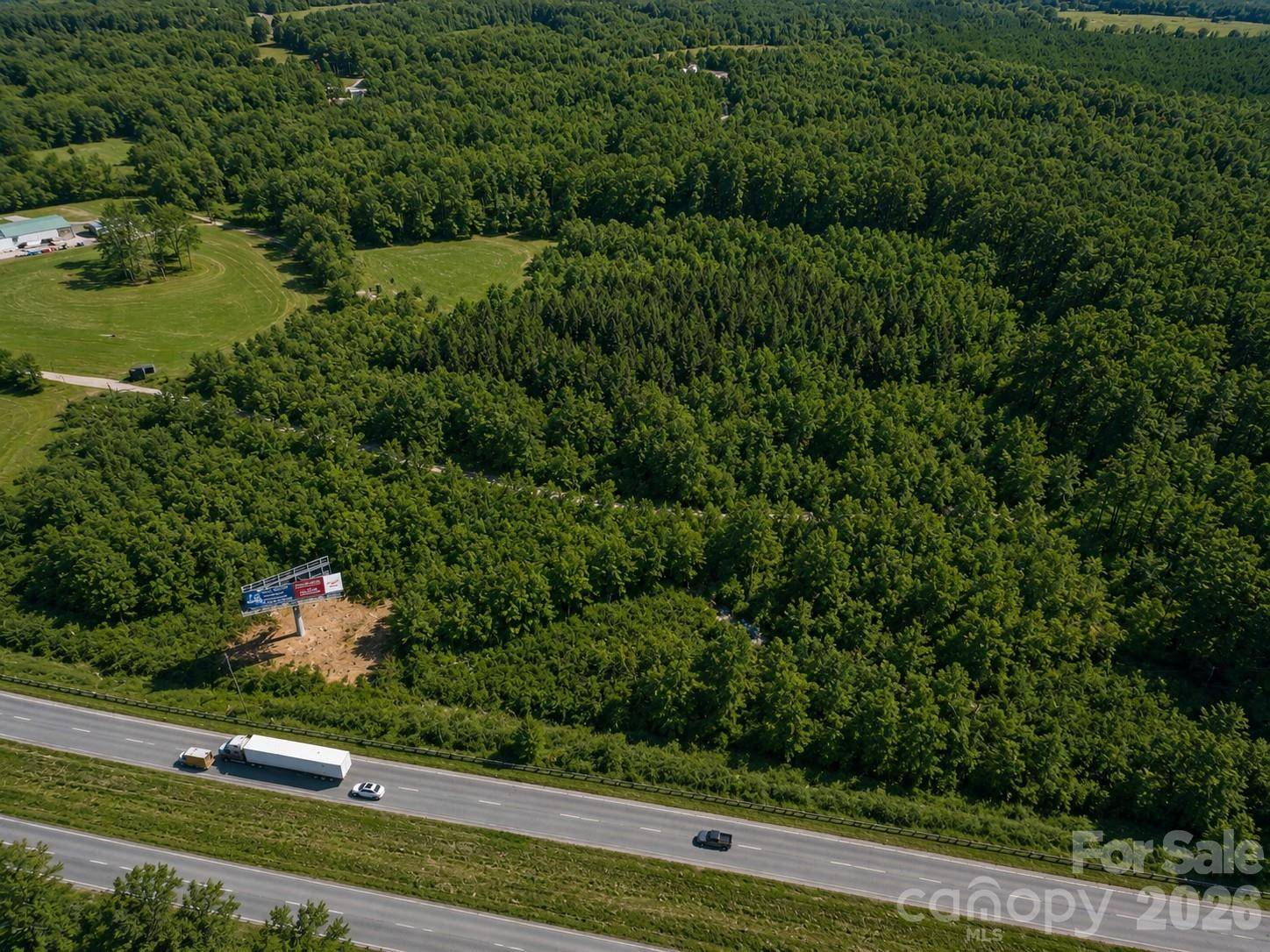 00 HIGHWAY 74 HWY, Peachland, NC 28133