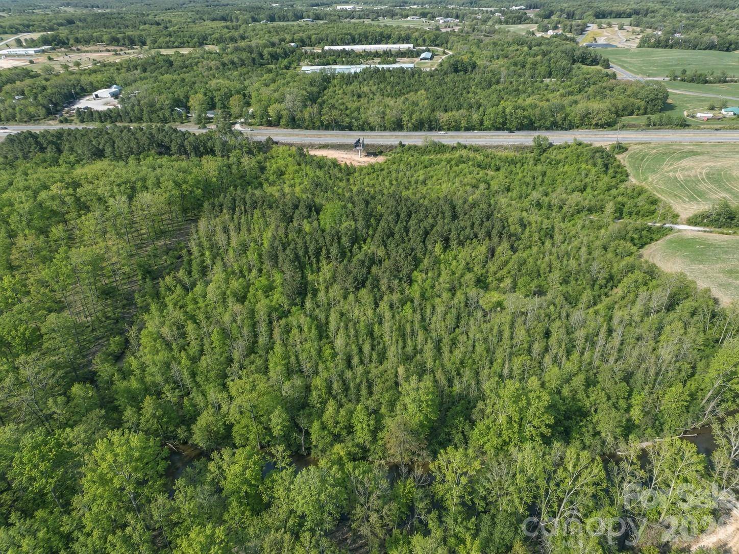 00 HIGHWAY 74 HWY, Peachland, NC 28133