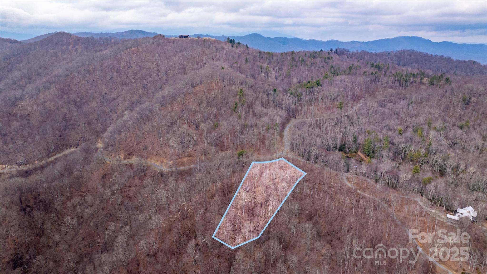 00000 Grassland Pkwy #14, Marshall, NC 28753