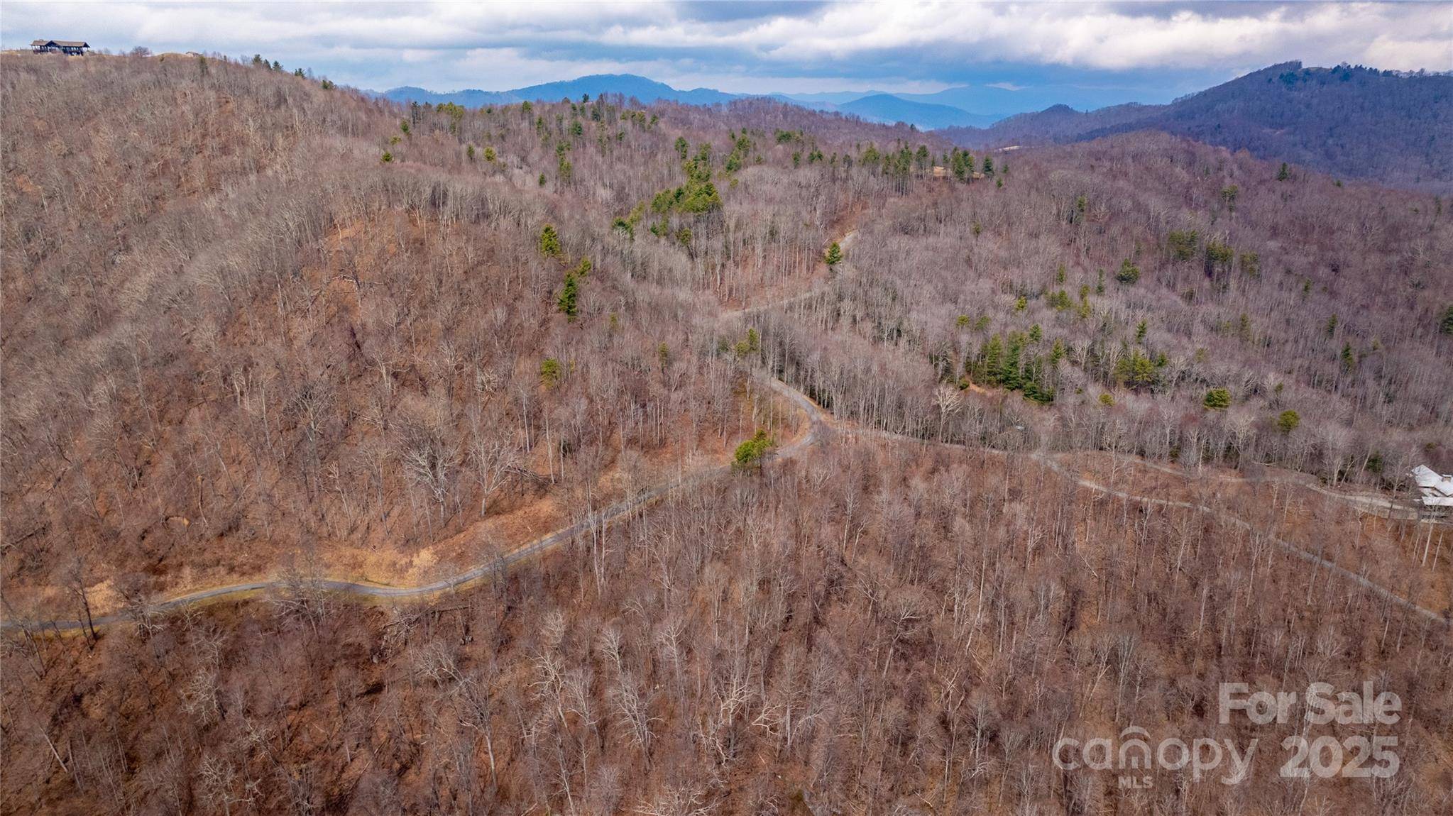 00000 Grassland Pkwy #14, Marshall, NC 28753