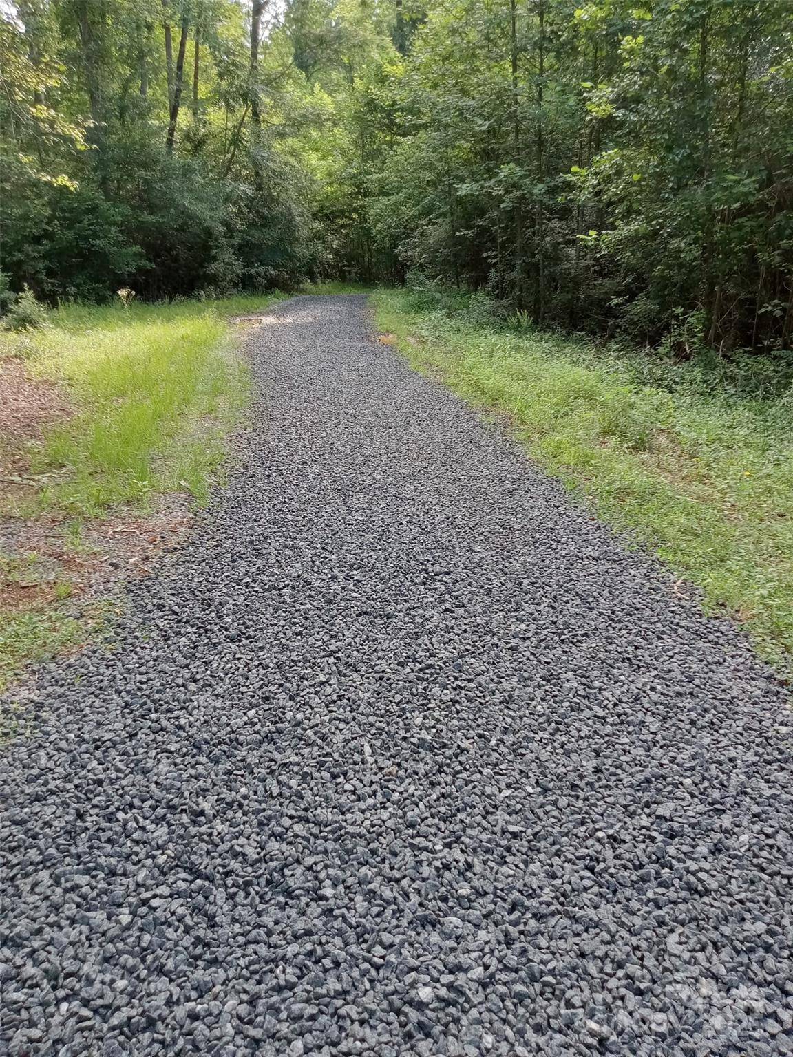 0 Rutherford ST, Spindale, NC 28160