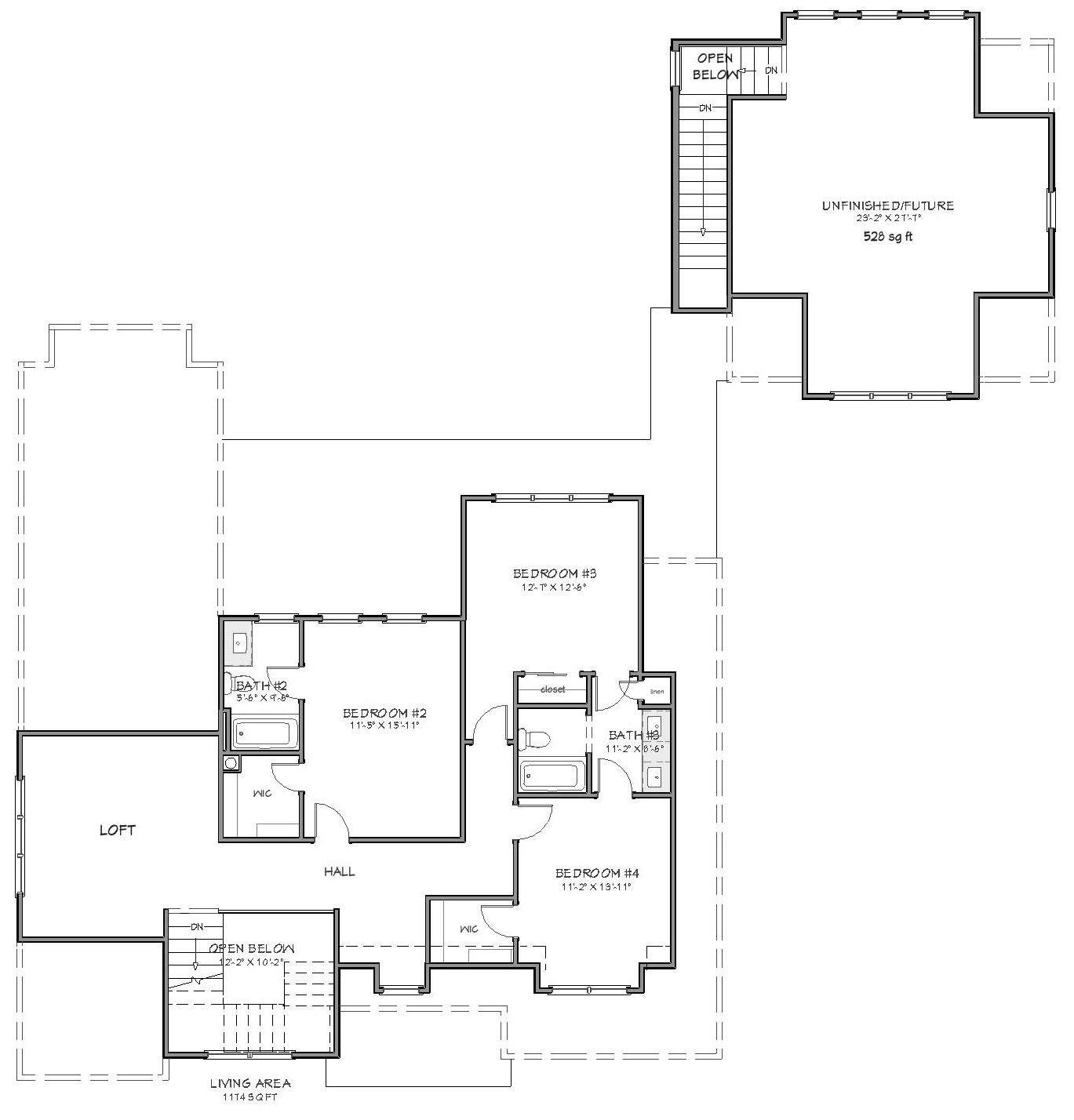 720 Dogwood LN, Davidson, NC 28036