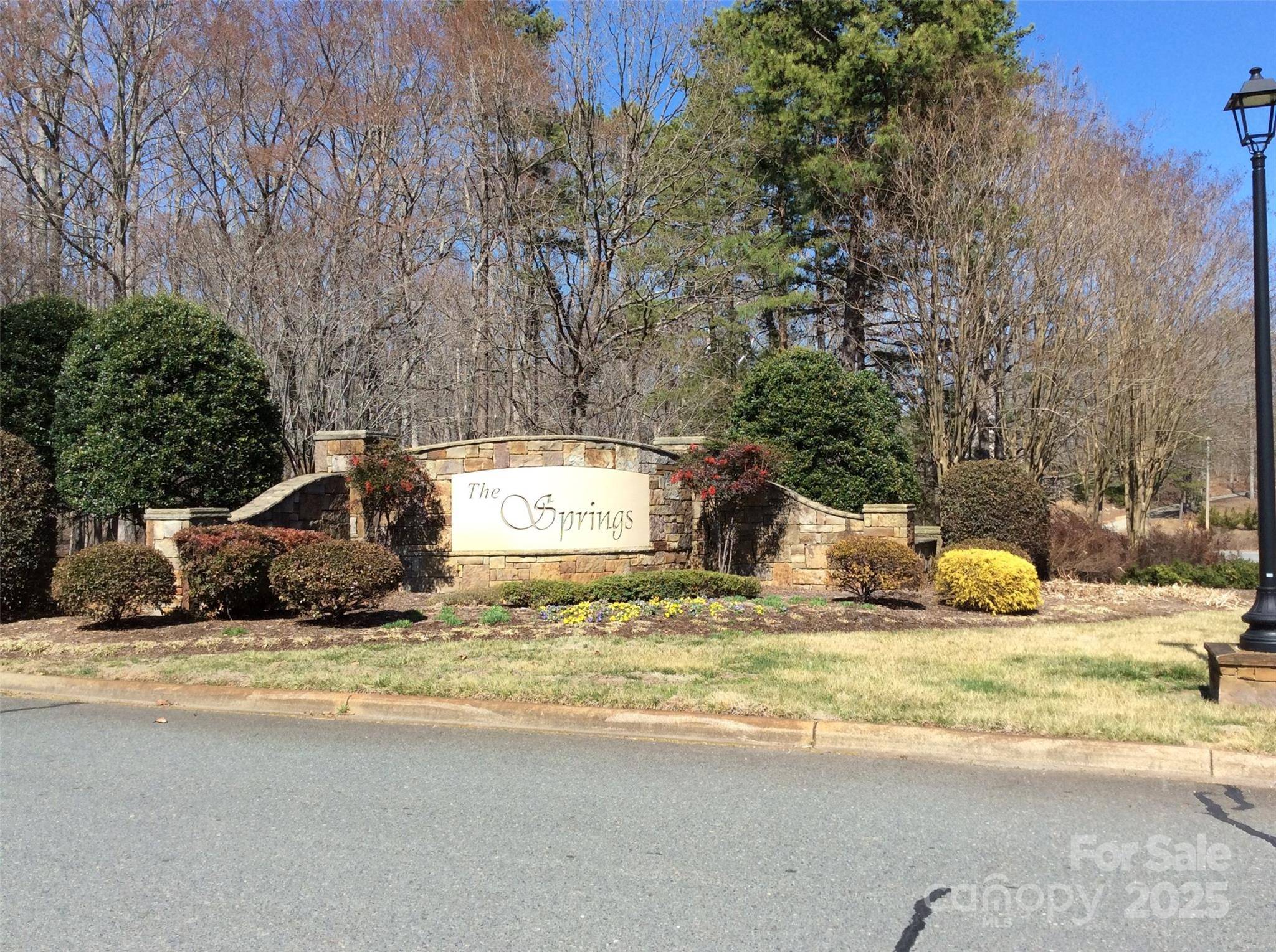 1355 Rocky Cove LN, Denton, NC 27239