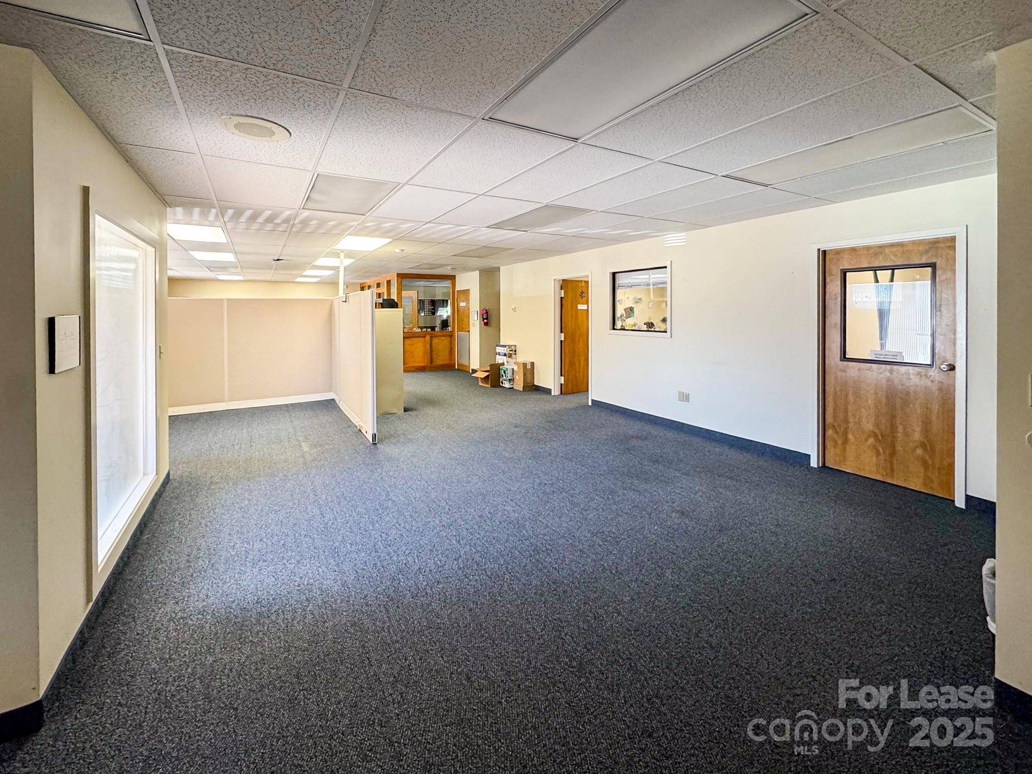 13 Haywood Office PARK #Suite 107, Waynesville, NC 28785