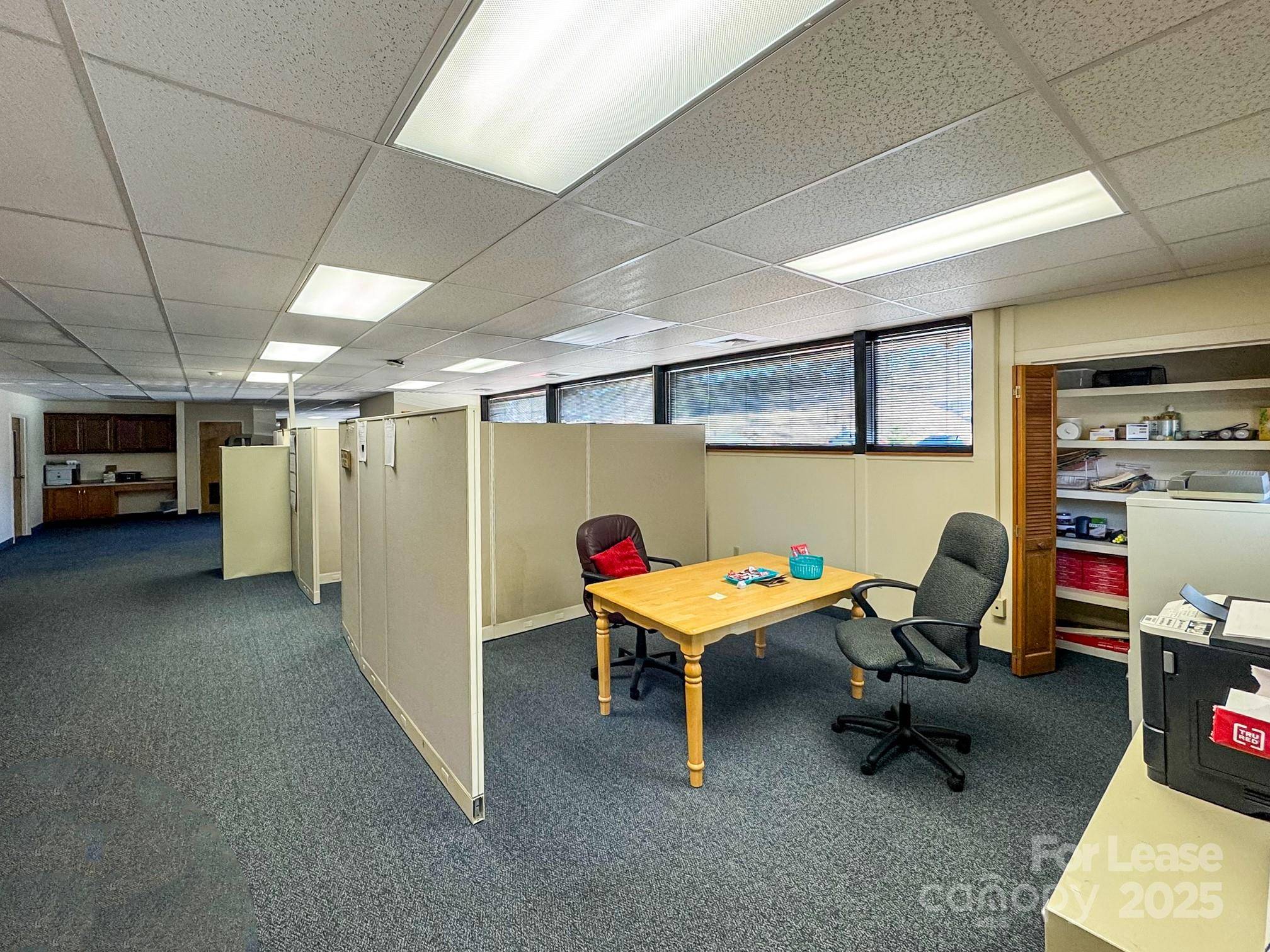 13 Haywood Office PARK #Suite 107, Waynesville, NC 28785