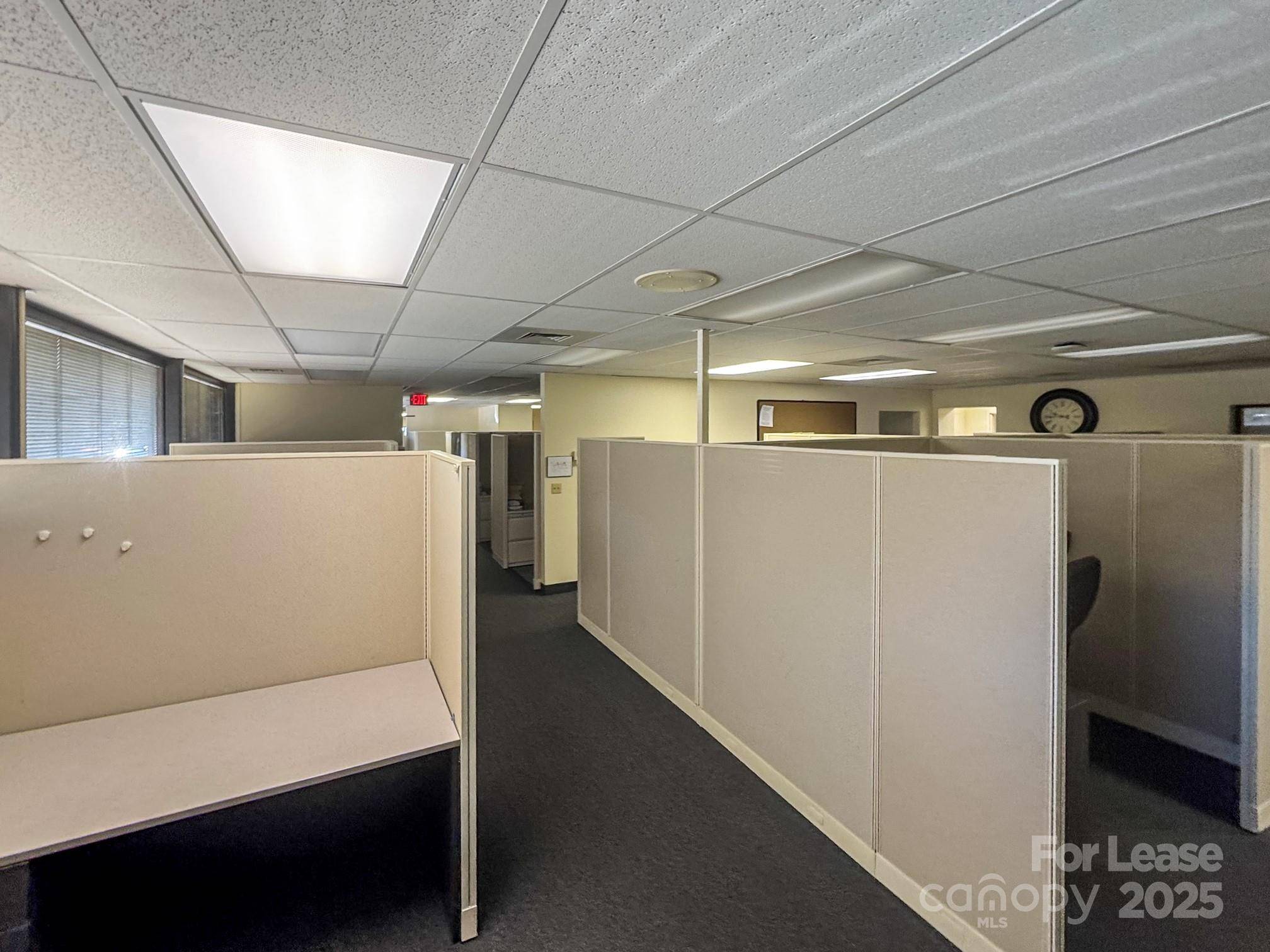 13 Haywood Office PARK #Suite 107, Waynesville, NC 28785