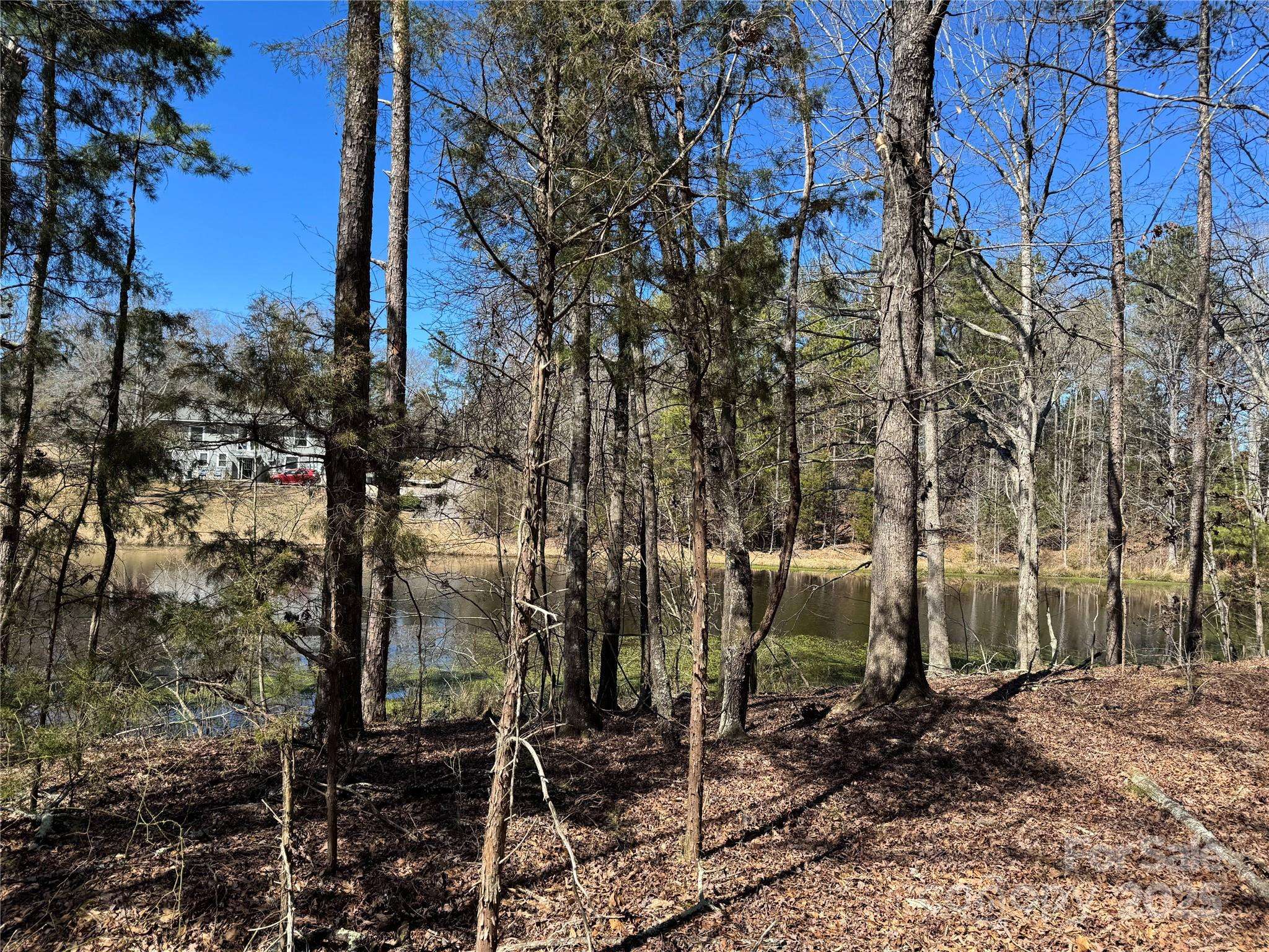 1905 Bechtler RD, Edgemoor, SC 29712