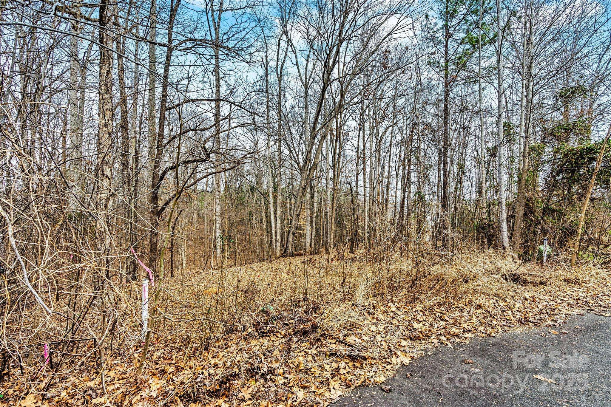 128 Audrey LN, Mooresville, NC 28117