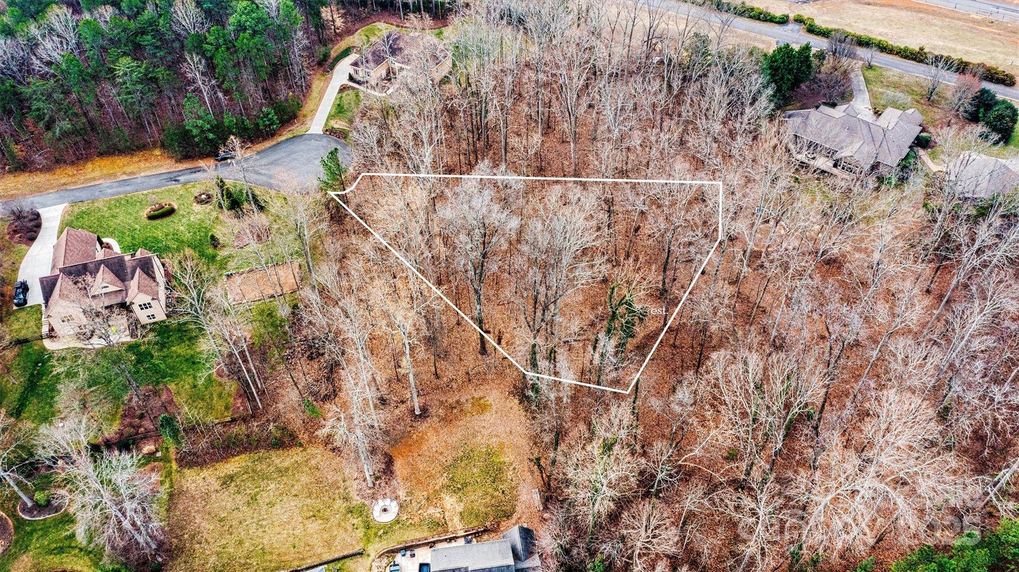 128 Audrey LN, Mooresville, NC 28117