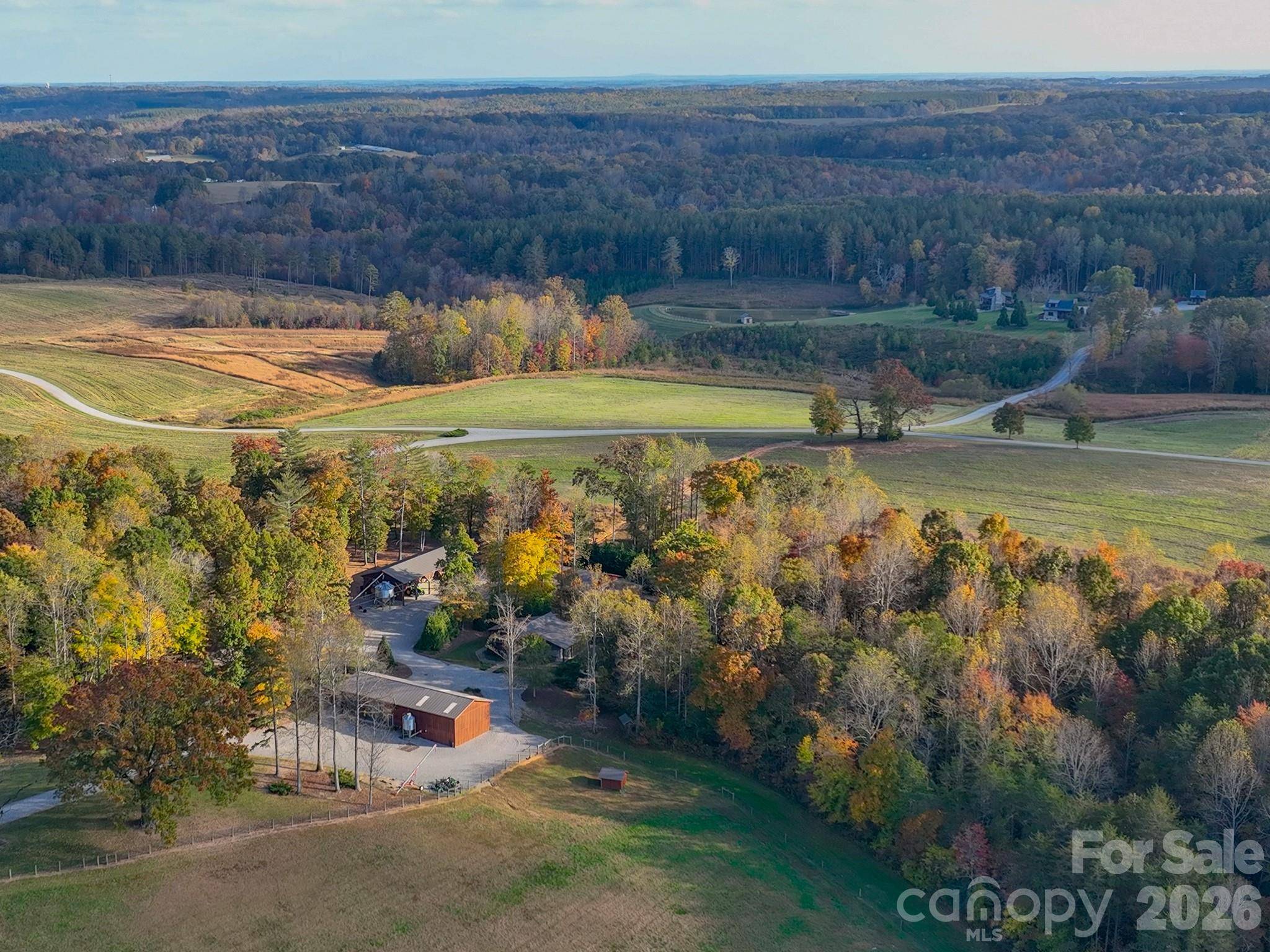 153 Badenyon PL, Union Grove, NC 28689