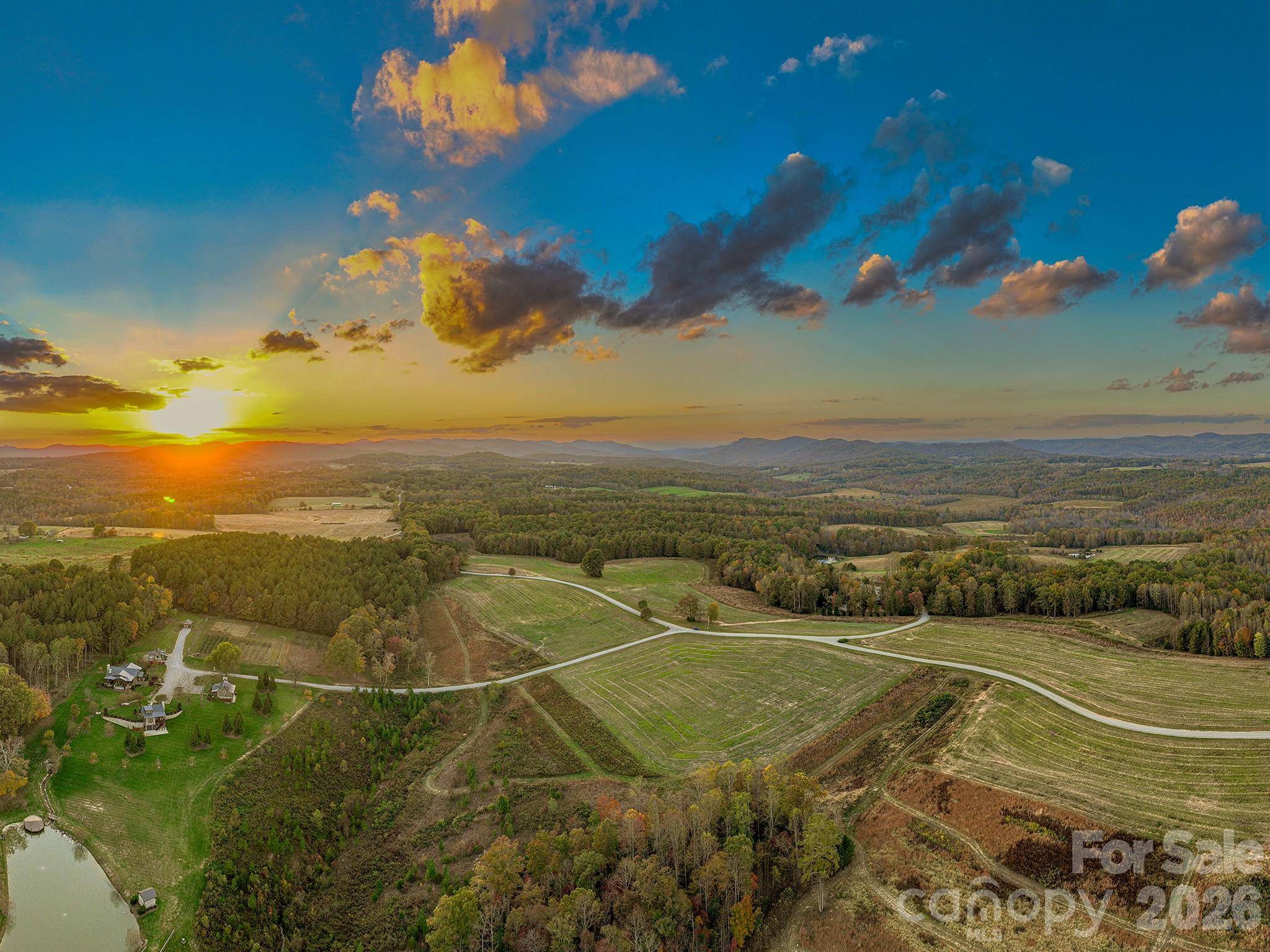 153 Badenyon PL, Union Grove, NC 28689