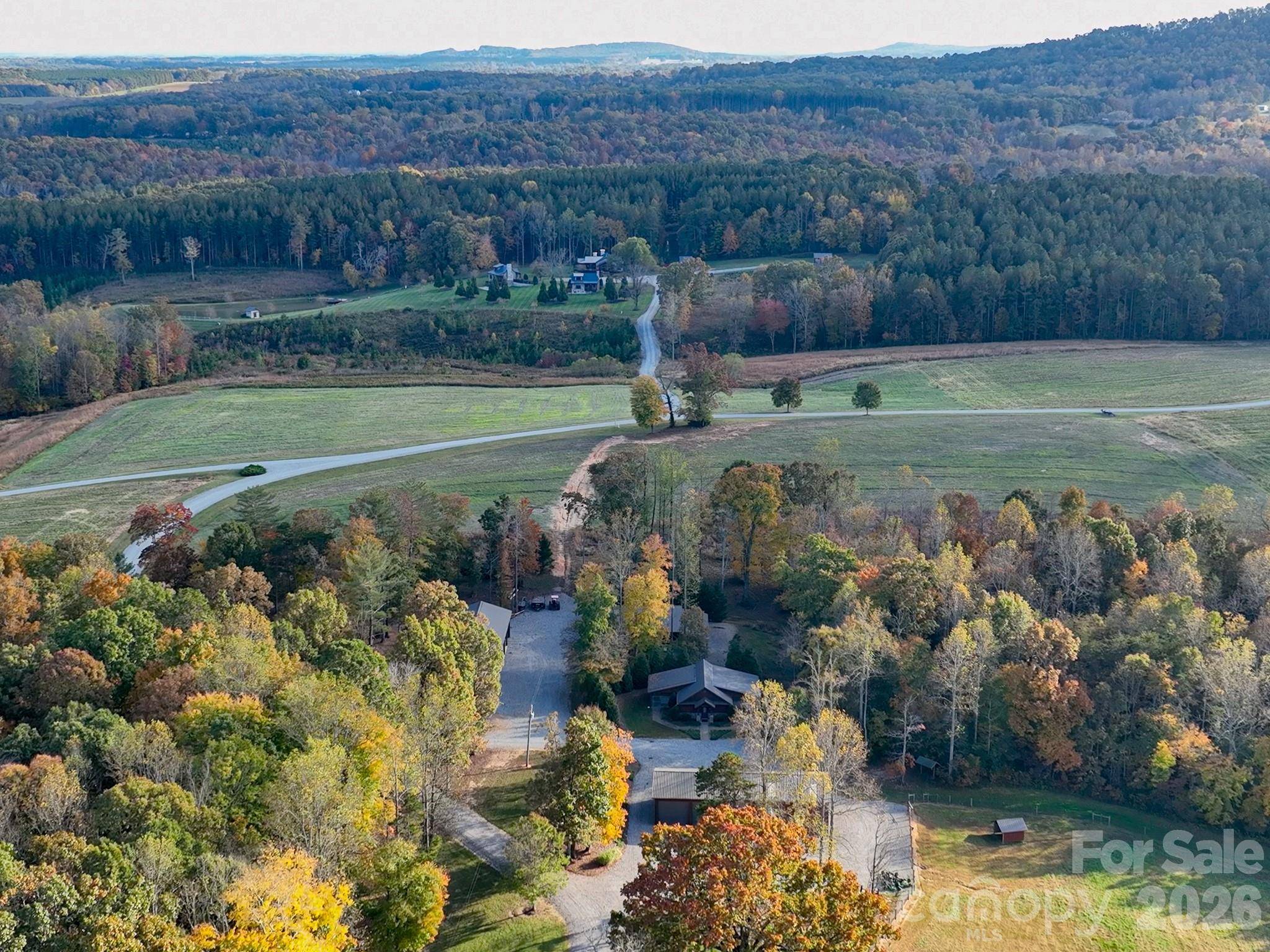 153 Badenyon PL, Union Grove, NC 28689
