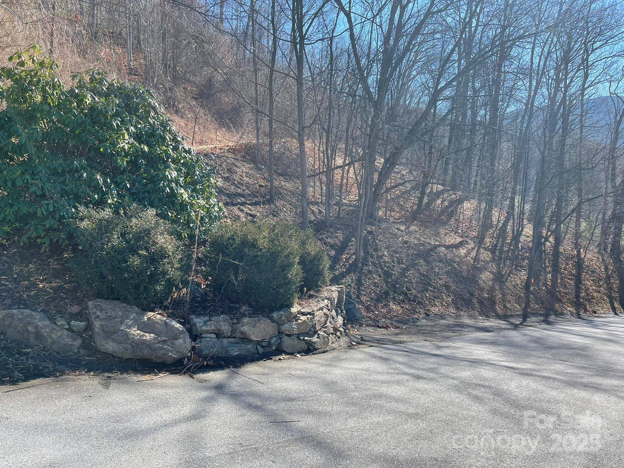 362 Equestrian DR #18, Waynesville, NC 28786