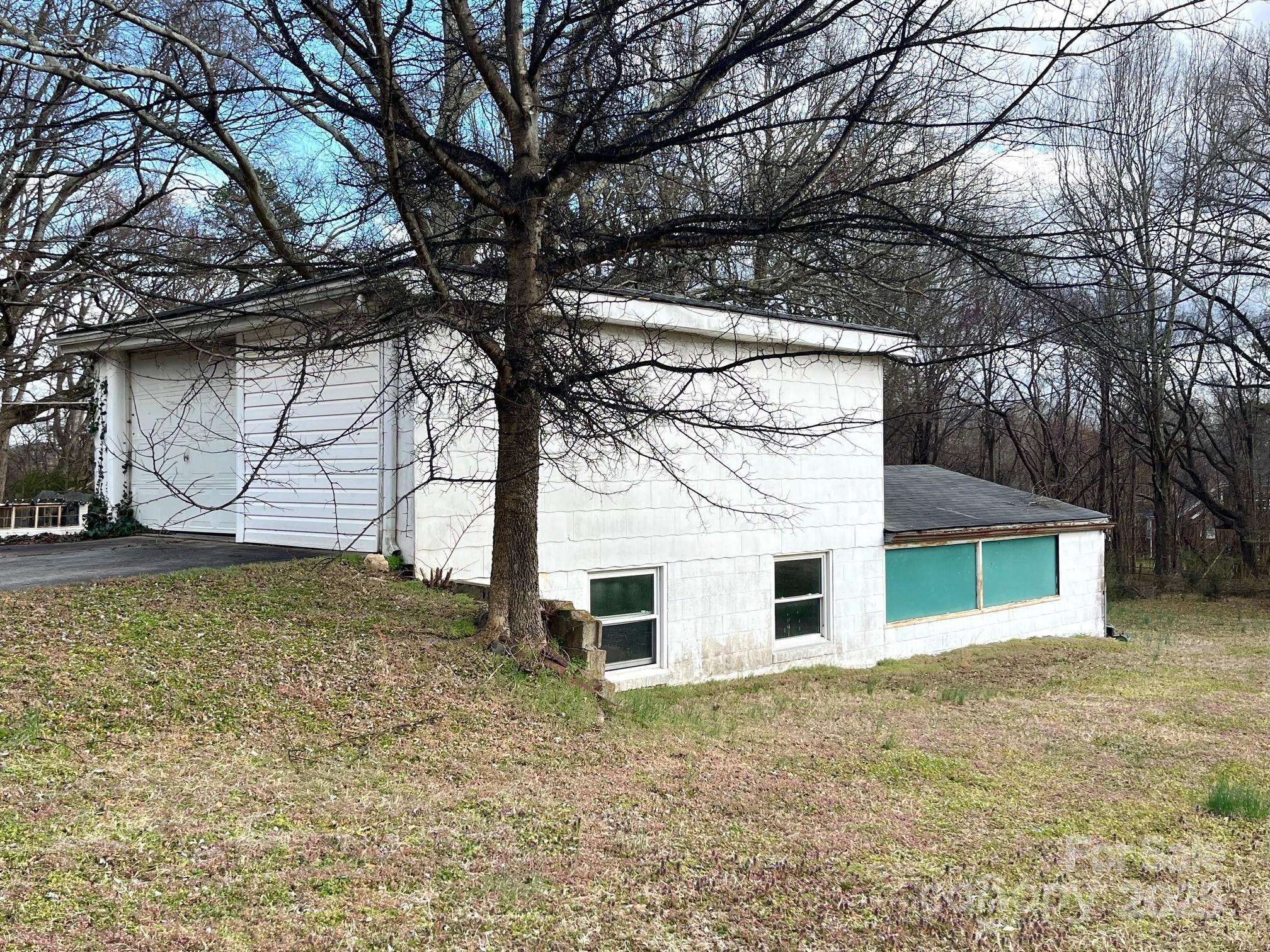 4137 Poplar Tent RD, Concord, NC 28027