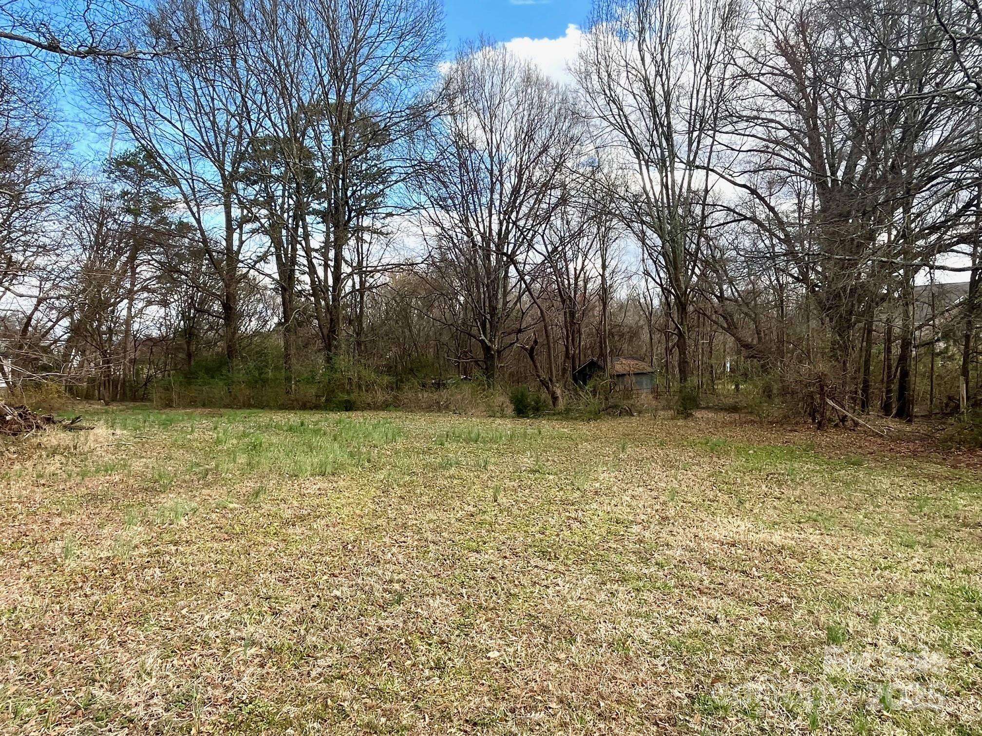 4137 Poplar Tent RD, Concord, NC 28027