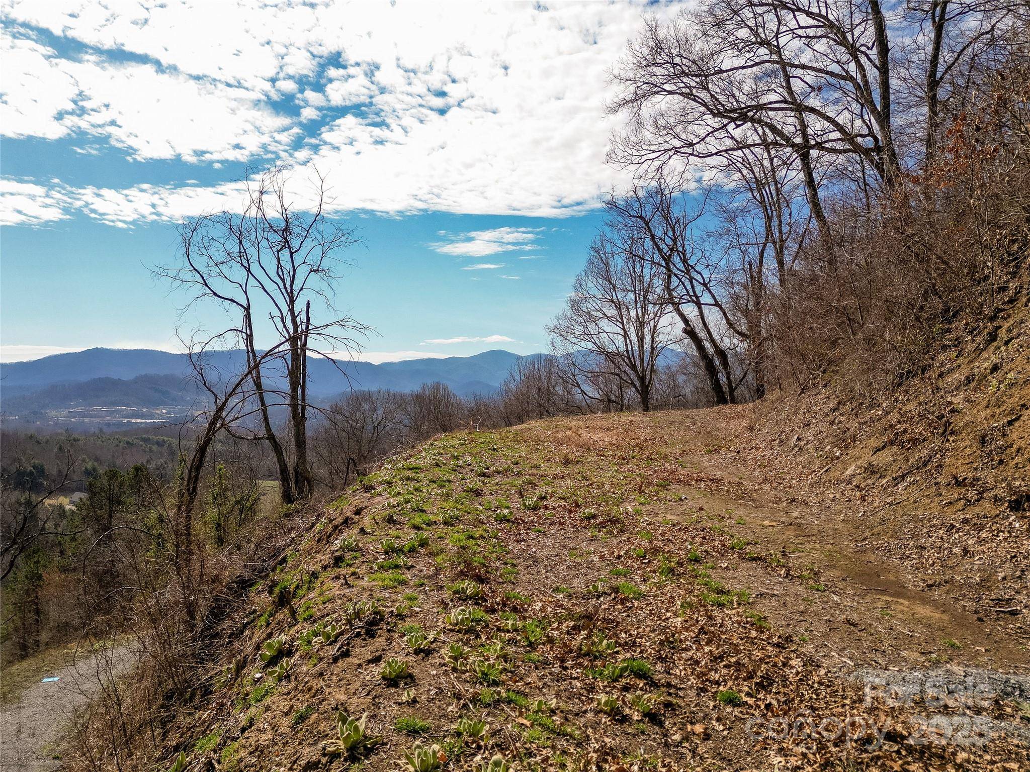 00 Rimesdale WAY #36, Waynesville, NC 28785