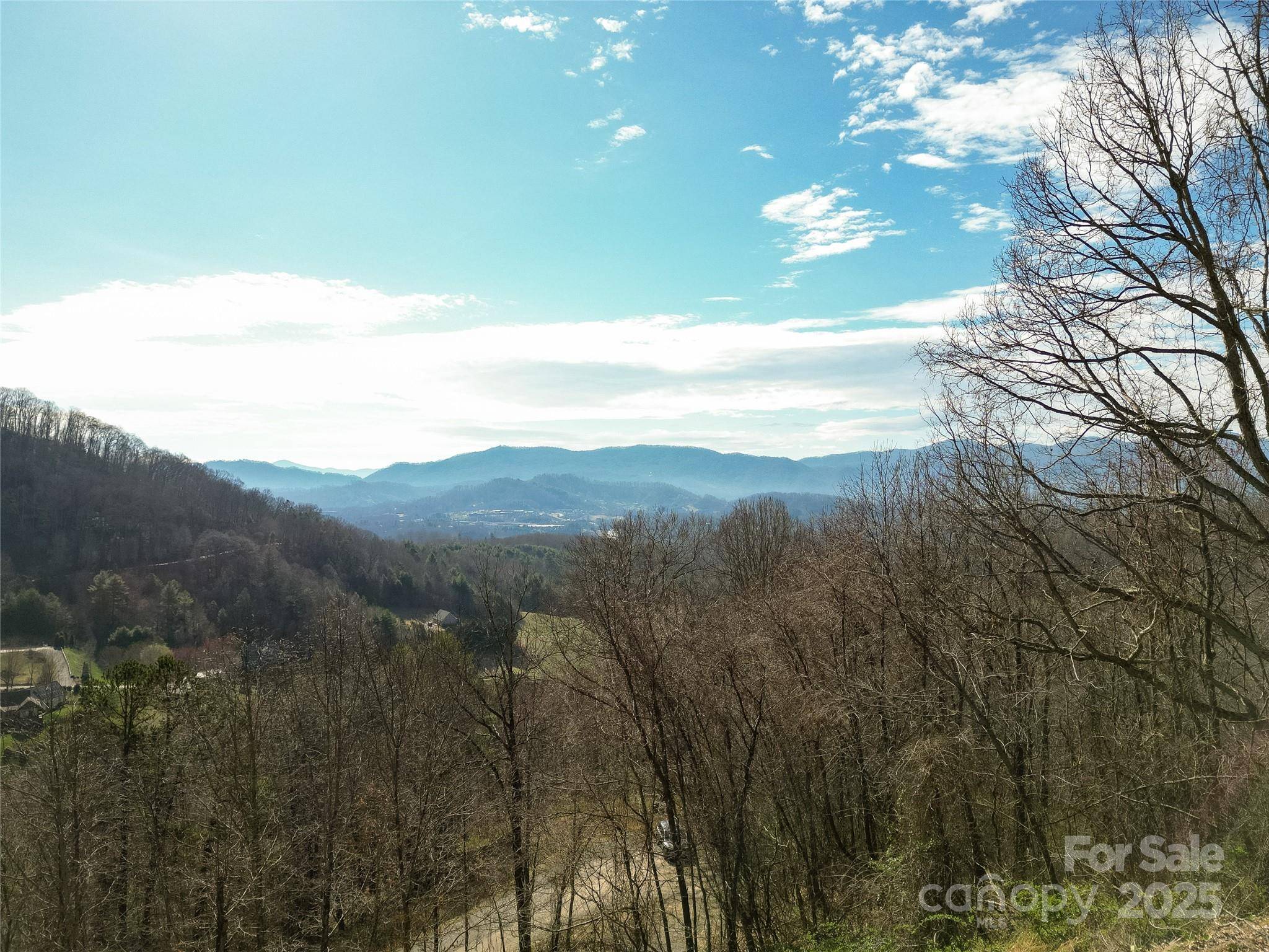 00 Rimesdale WAY #36, Waynesville, NC 28785