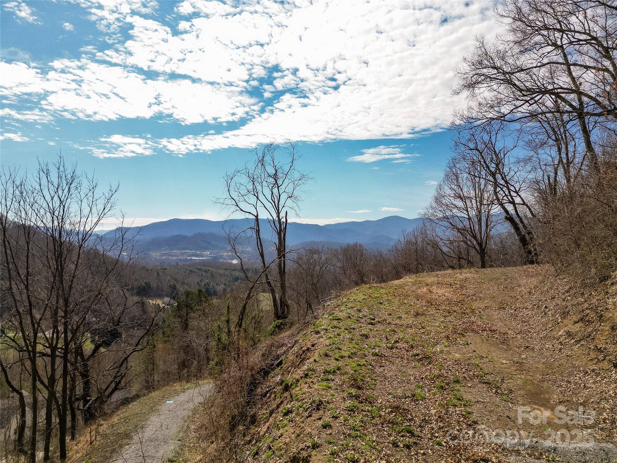 00 Rimesdale WAY #36, Waynesville, NC 28785