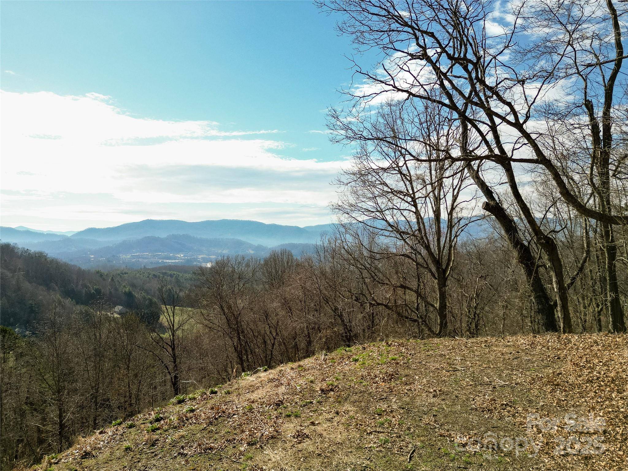 00 Rimesdale WAY #36, Waynesville, NC 28785
