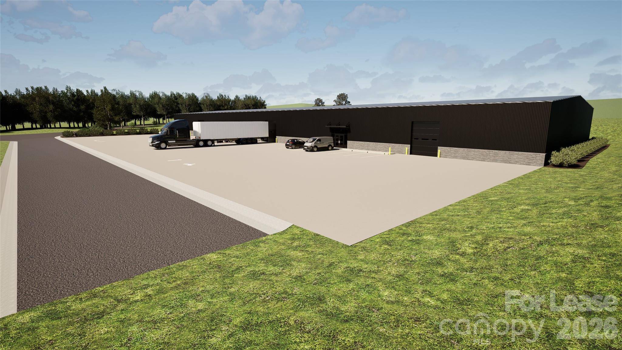 179 Triplett RD, Cleveland, NC 27013