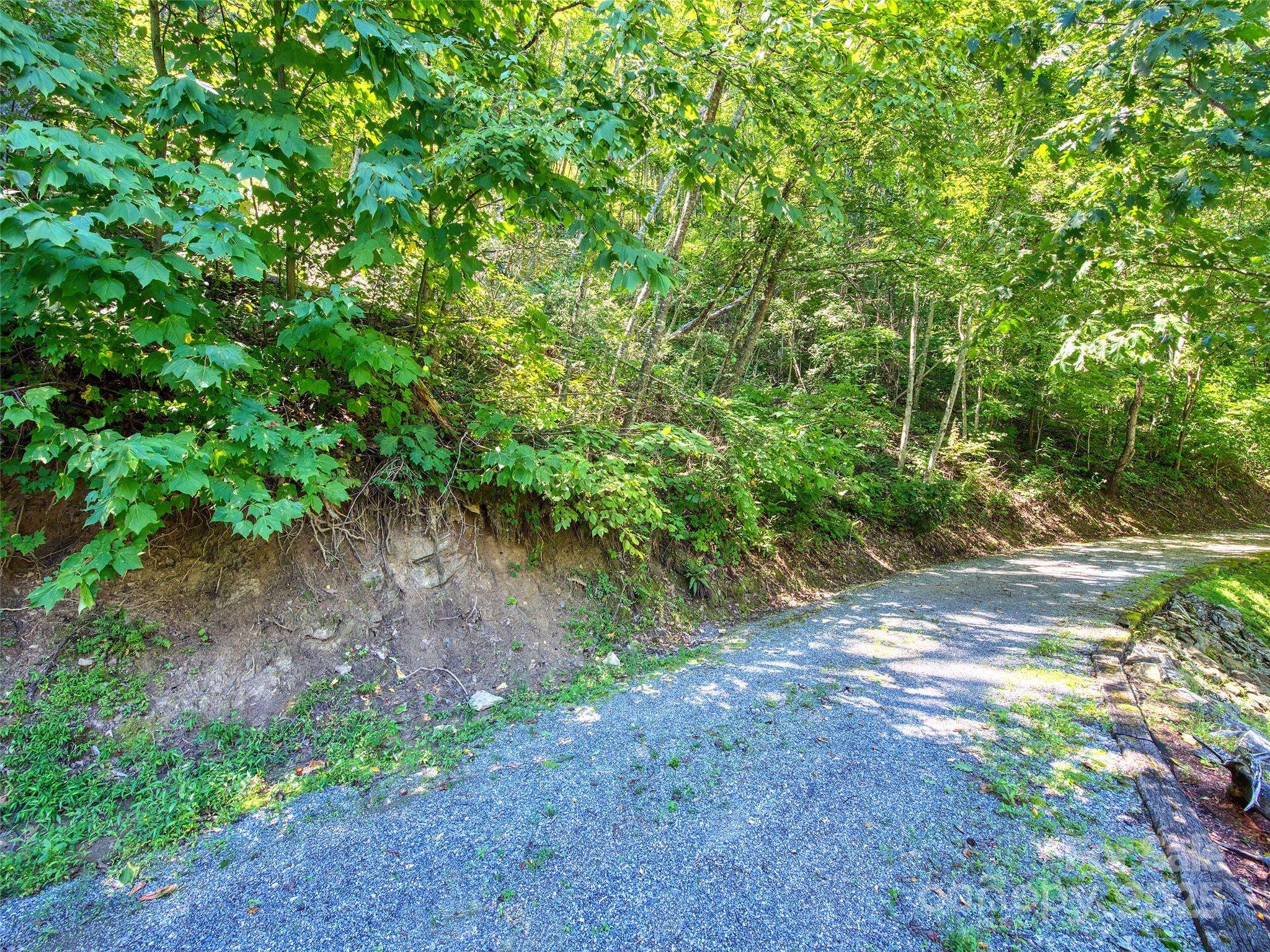 00 Yellow Locust DR, Waynesville, NC 28786