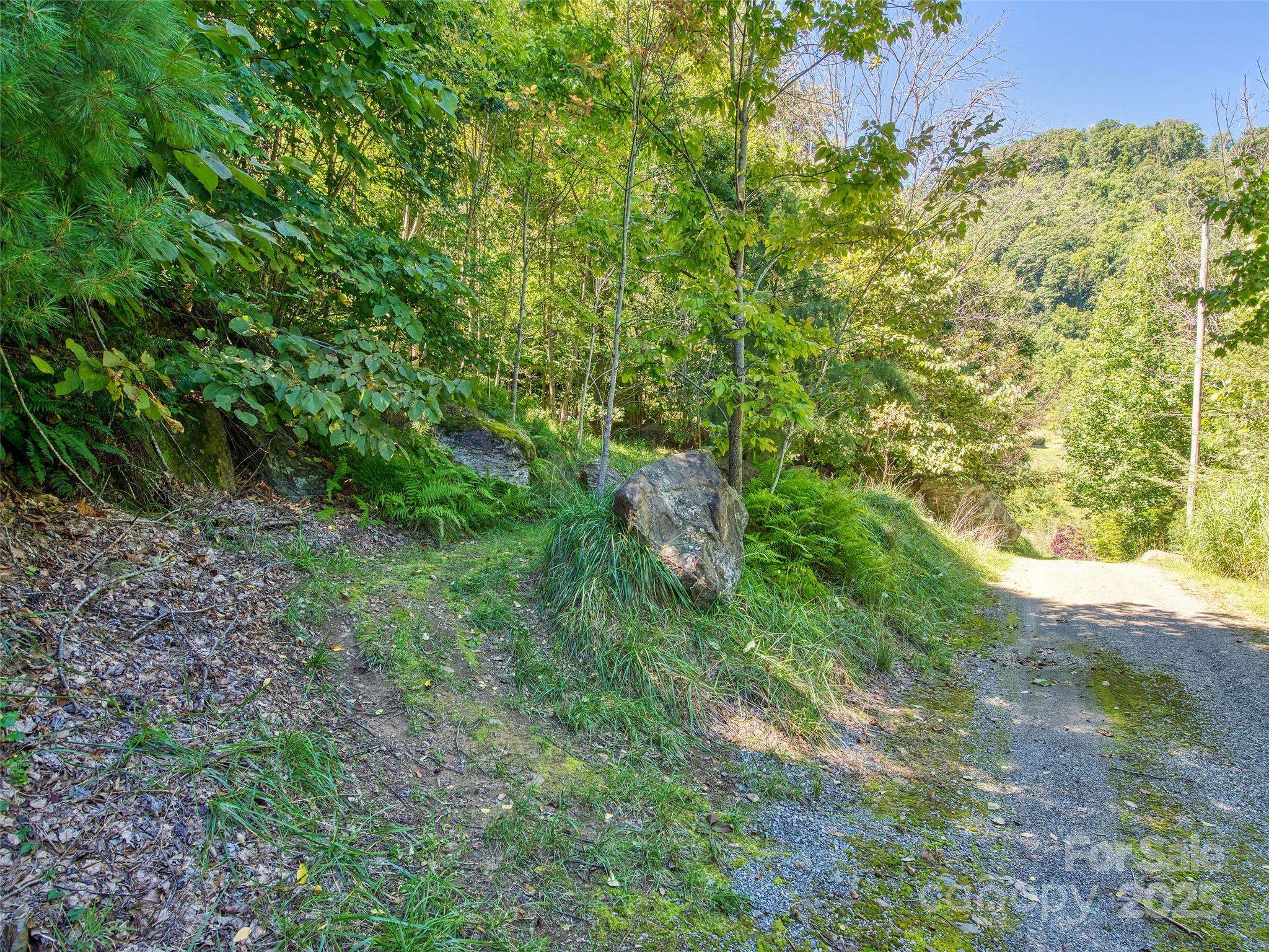 00 Yellow Locust DR, Waynesville, NC 28786