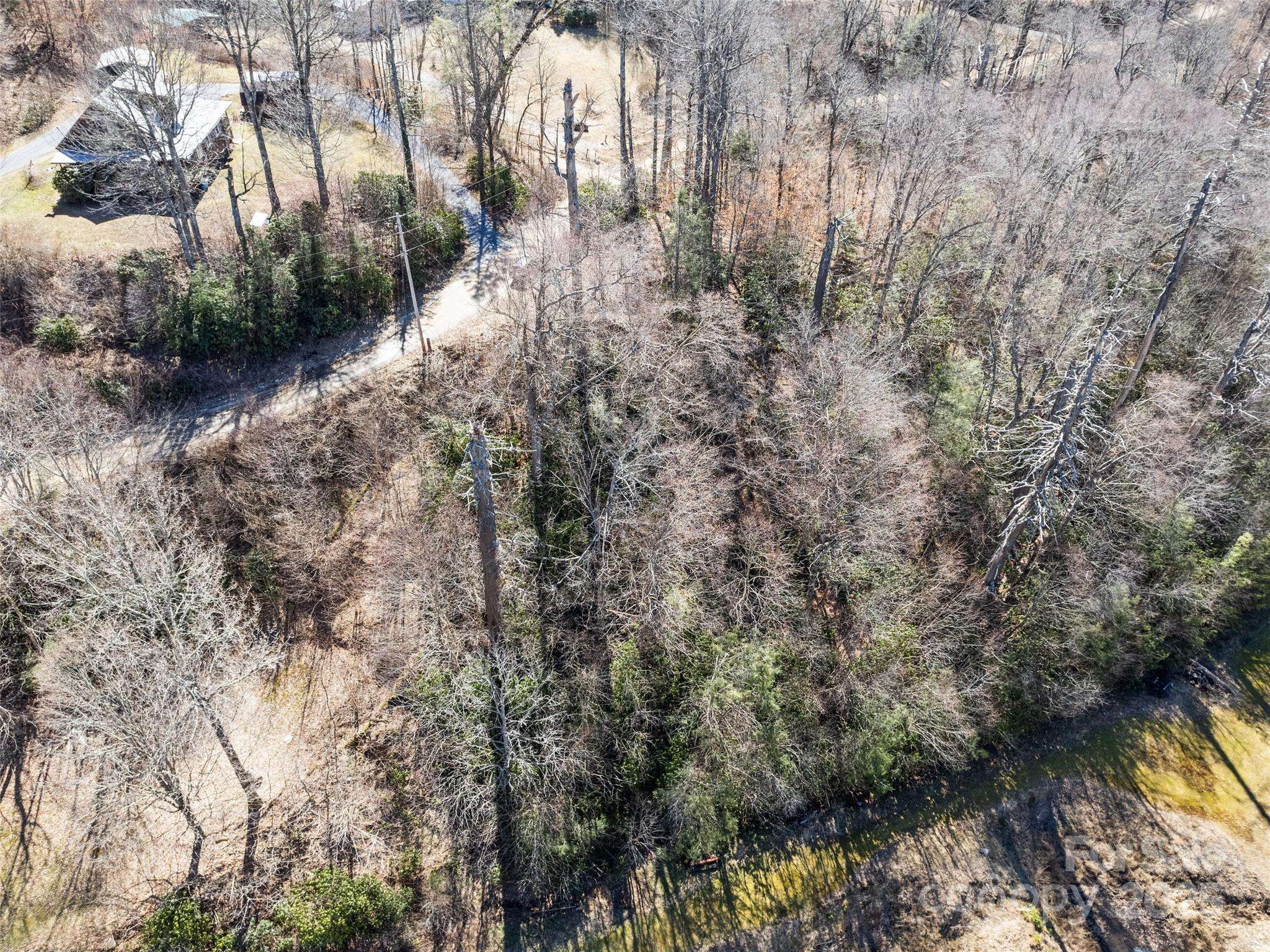 Lot 5 Spruce Flats RD, Maggie Valley, NC 28751