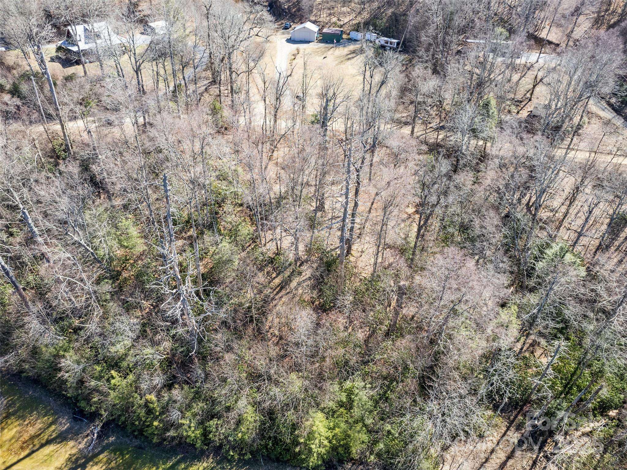 Lot 6 Spruce Flats RD, Maggie Valley, NC 28751