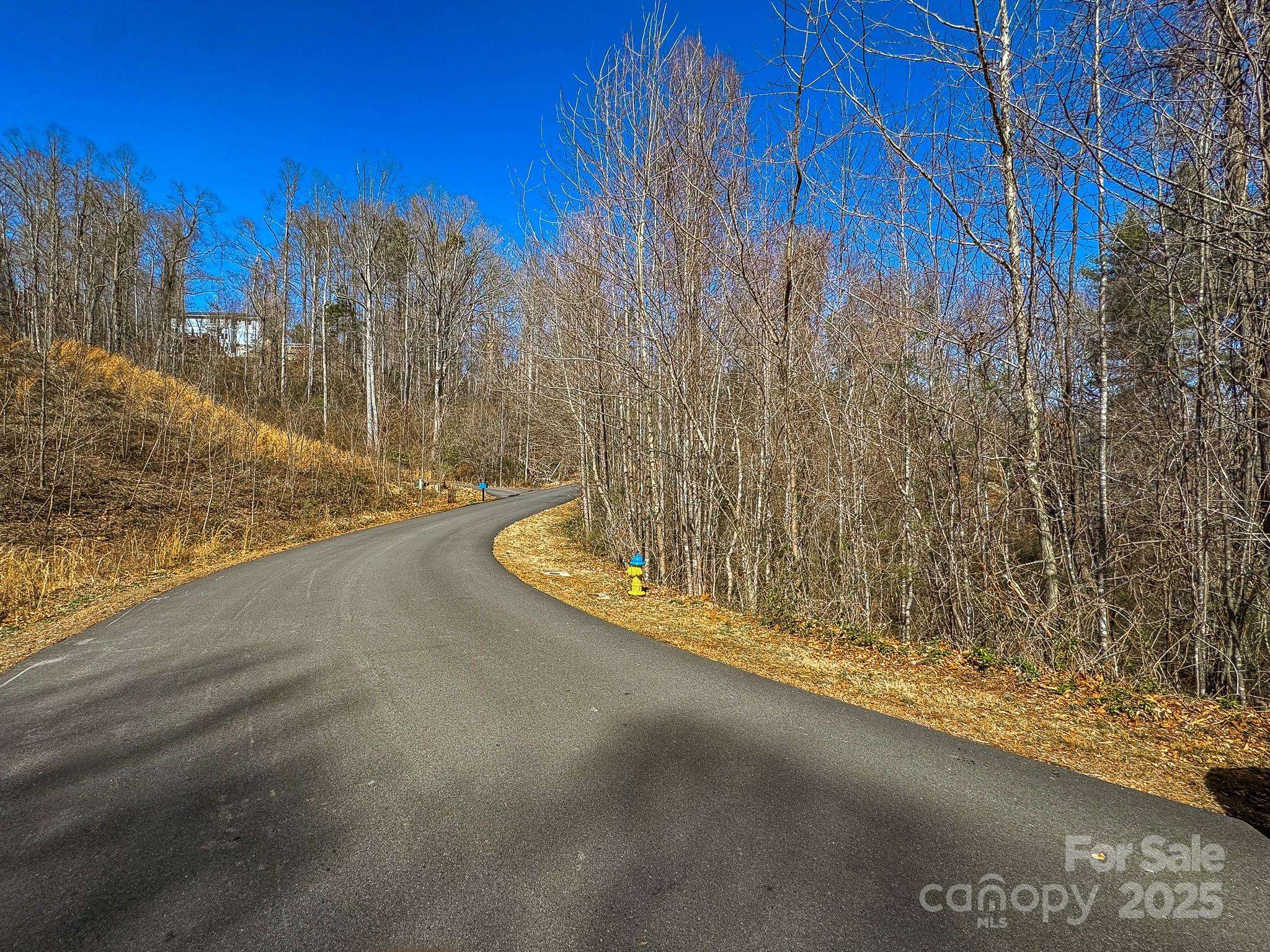 48 Wind Stone DR, Asheville, NC 28804