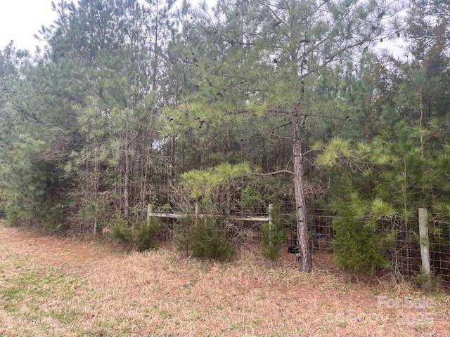 2700 Pageland HWY, Monroe, NC 28112