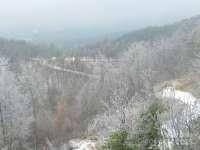 121 Arbra Mountain WAY, Bostic, NC 28018