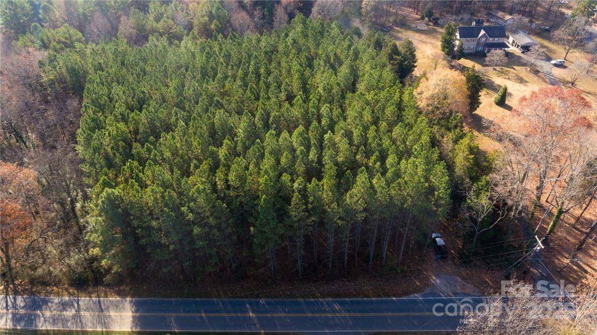 155 Patterson RD, Kings Mountain, NC 28086