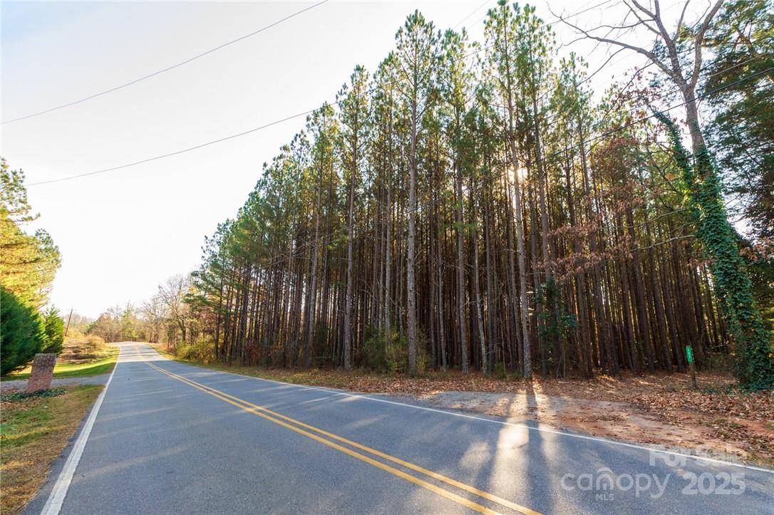 155 Patterson RD, Kings Mountain, NC 28086