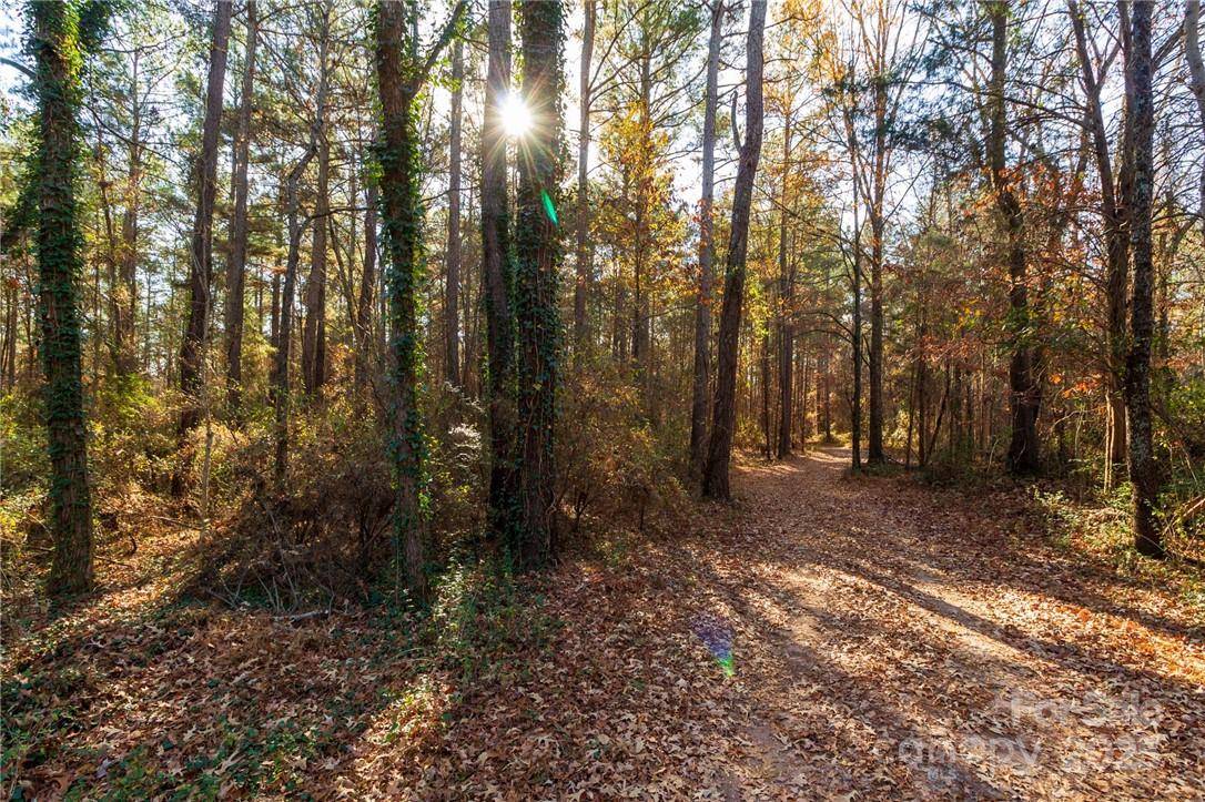 155 Patterson RD, Kings Mountain, NC 28086