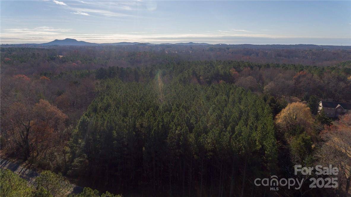 155 Patterson RD, Kings Mountain, NC 28086