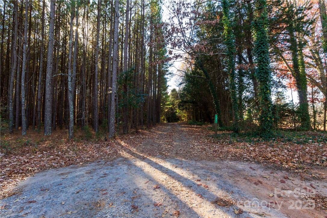 155 Patterson RD, Kings Mountain, NC 28086