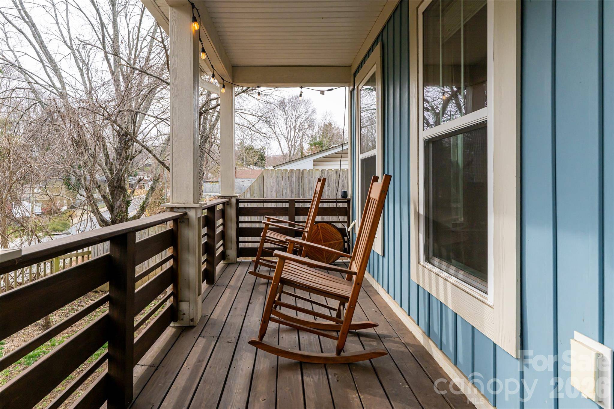 123 Arline Henry WAY, Asheville, NC 28806