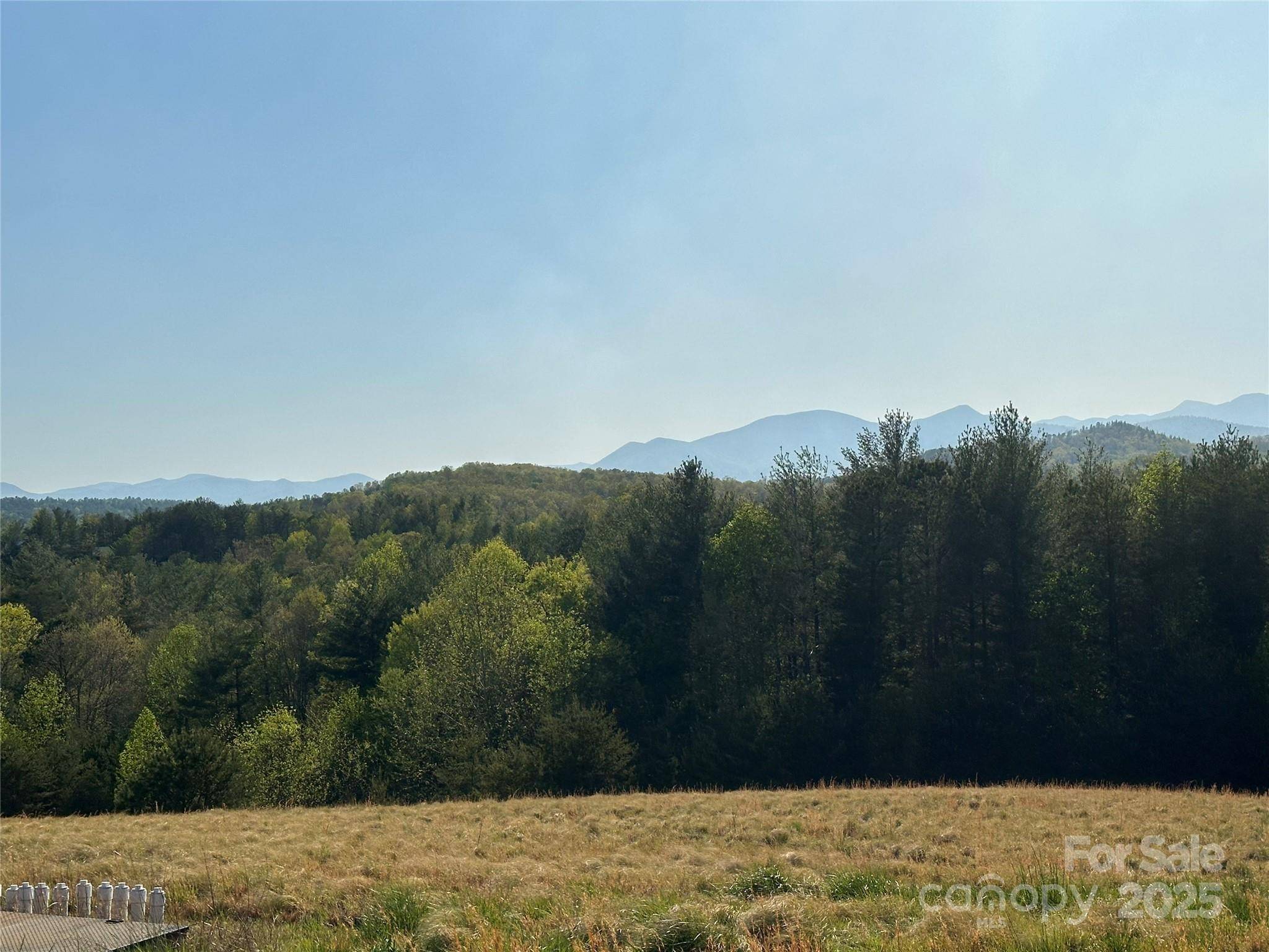 V/L Lake Crest DR #5, Nebo, NC 28761