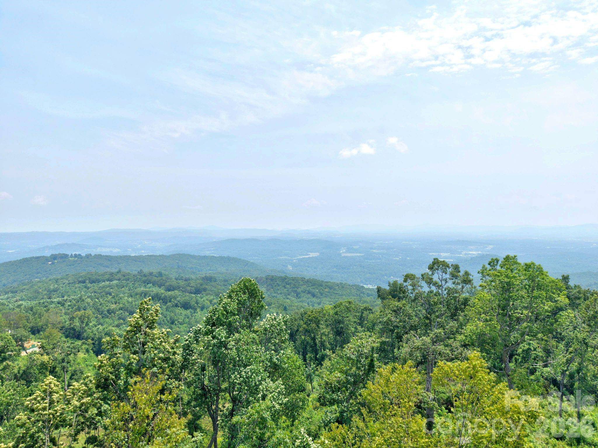 0000 East Garden TRL #35, Hendersonville, NC 28792